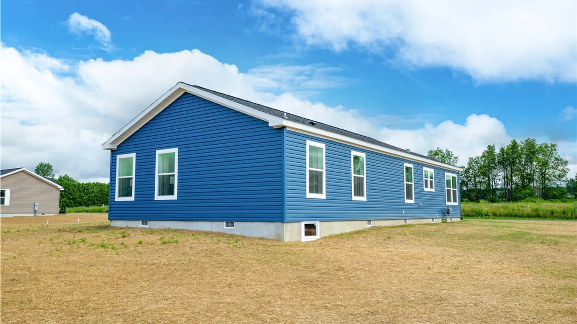 Property at 158 Westgate Drive, Schuyler, NY 13502 4