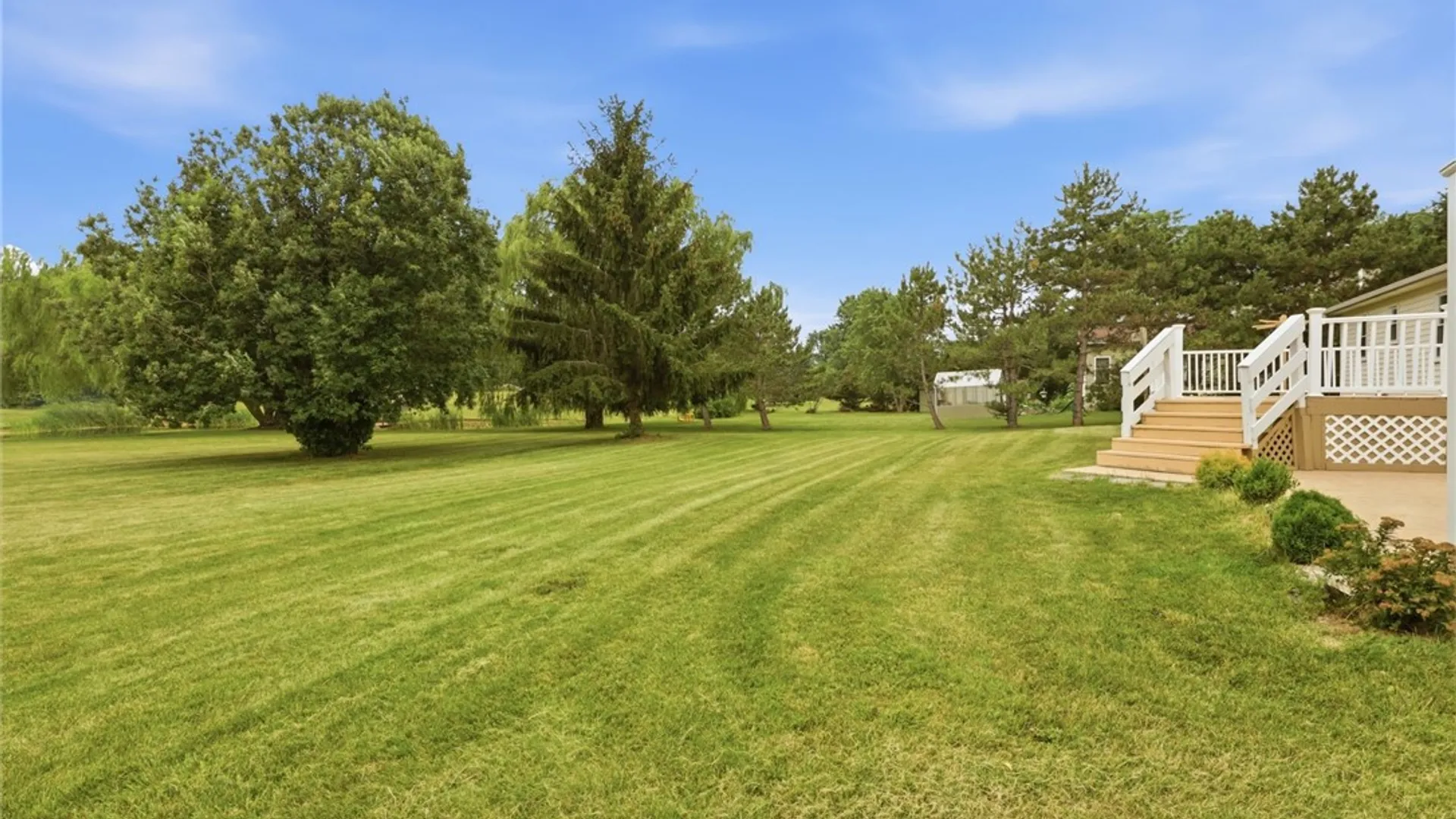 Property at 5137 Emerson Road, Canandaigua Town, NY 14424 41