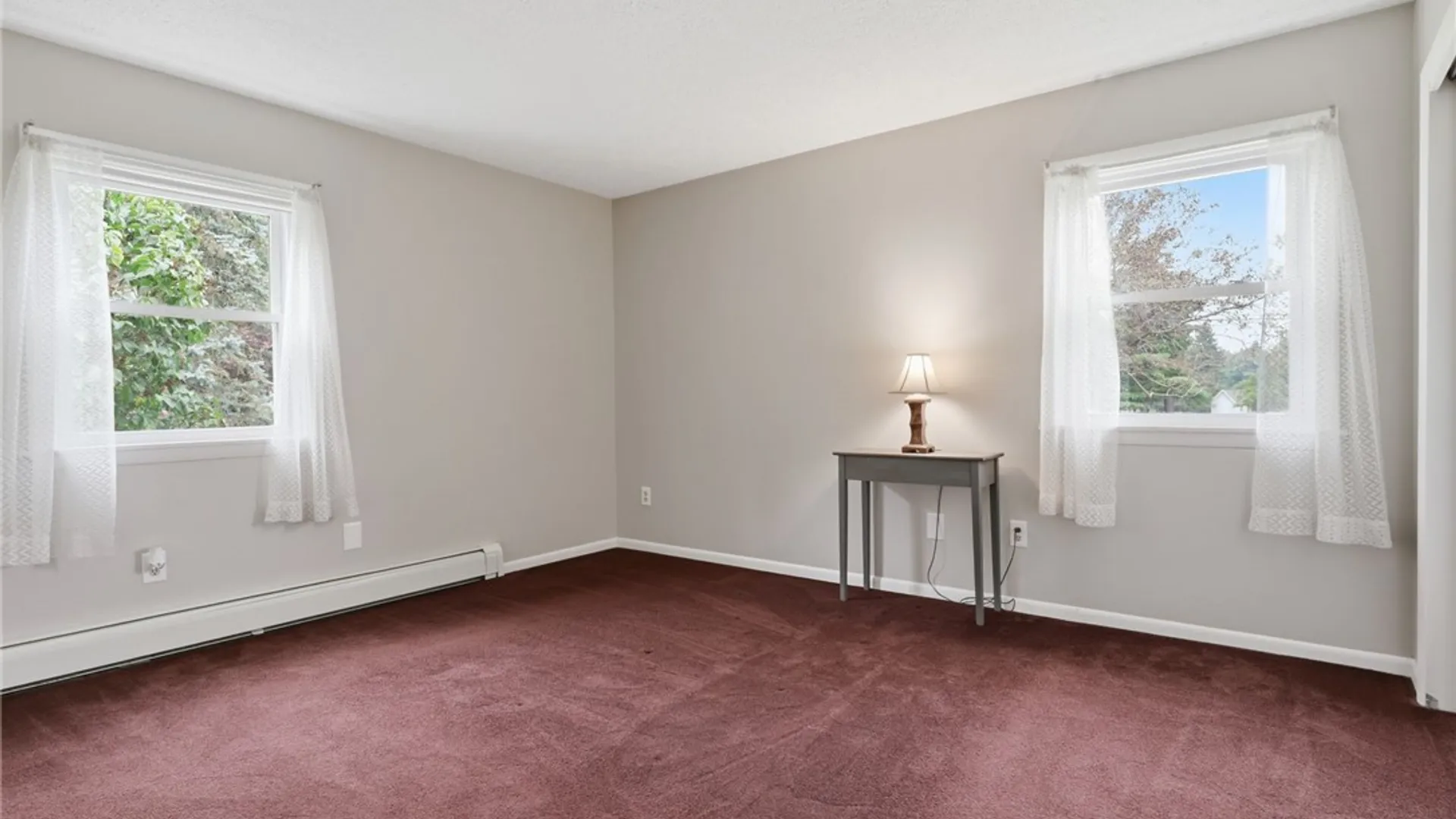 Property at 5137 Emerson Road, Canandaigua Town, NY 14424 25
