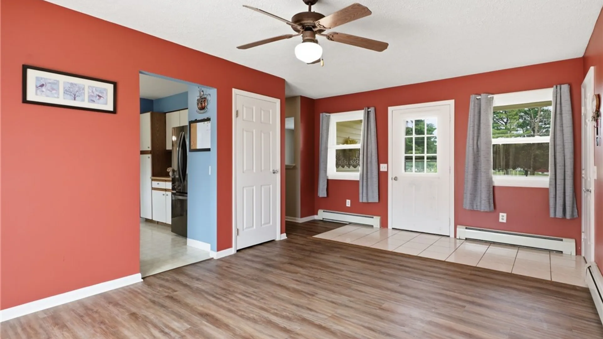 Property at 5137 Emerson Road, Canandaigua Town, NY 14424 8