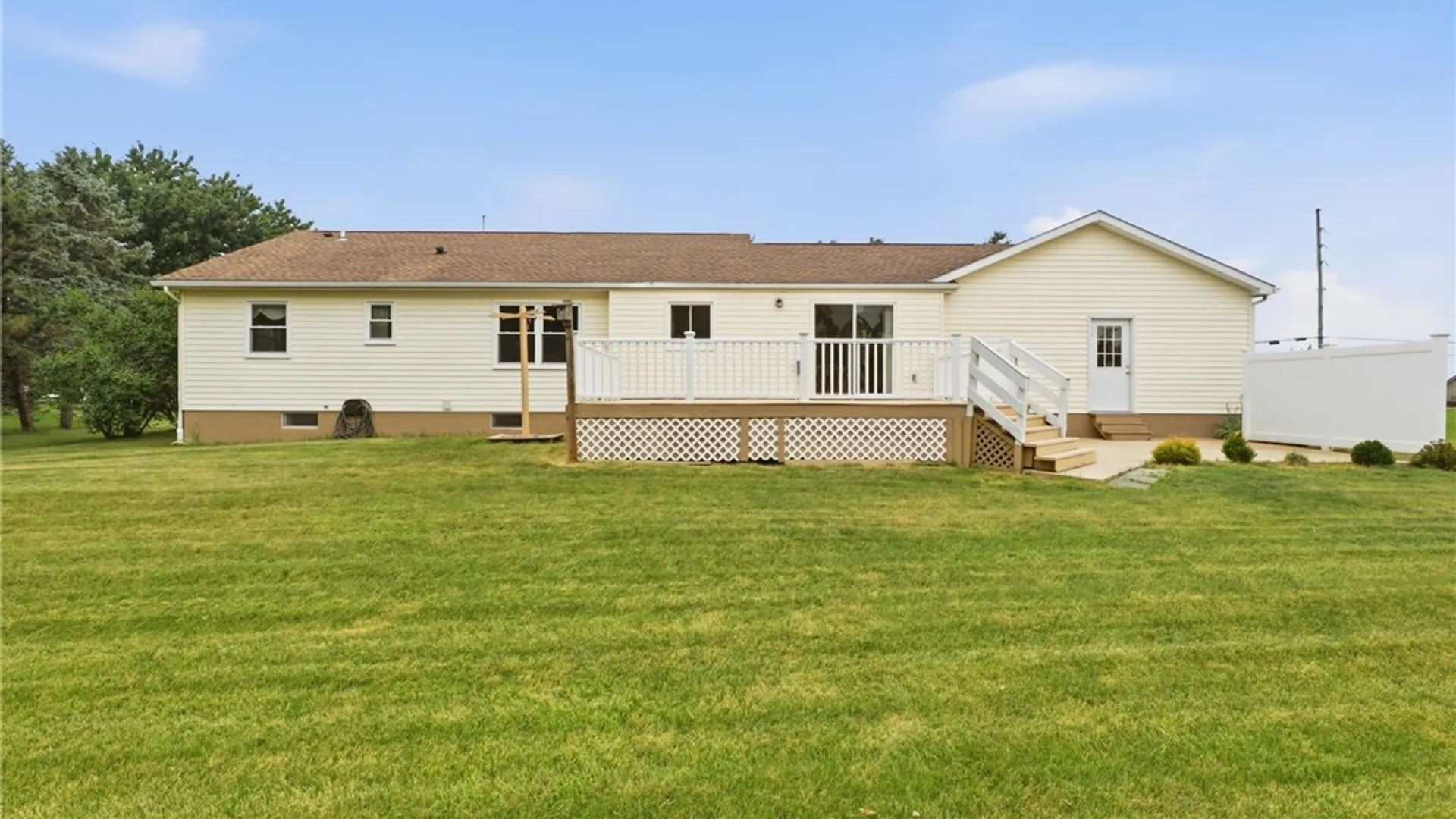 Property at 5137 Emerson Road, Canandaigua Town, NY 14424 44