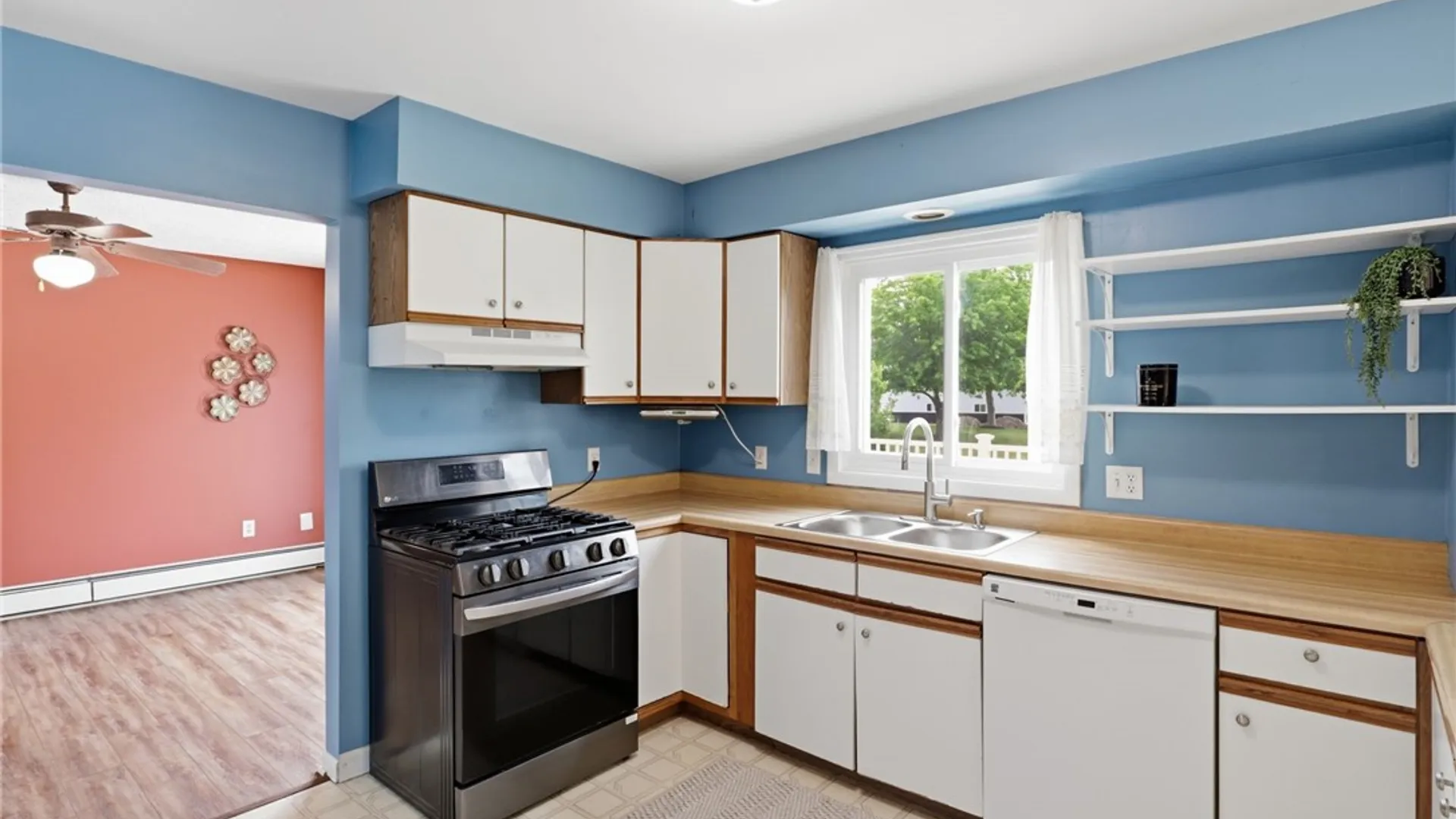 Property at 5137 Emerson Road, Canandaigua Town, NY 14424 11