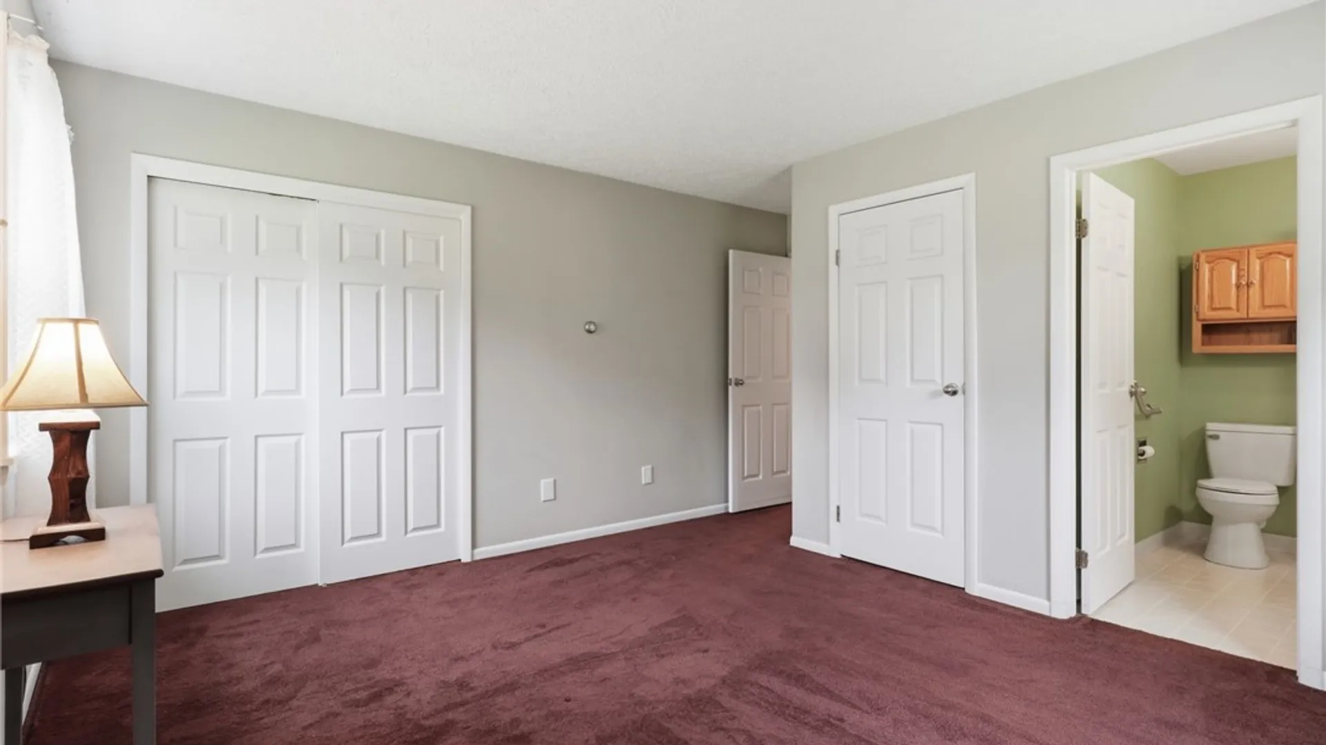Property at 5137 Emerson Road, Canandaigua Town, NY 14424 26