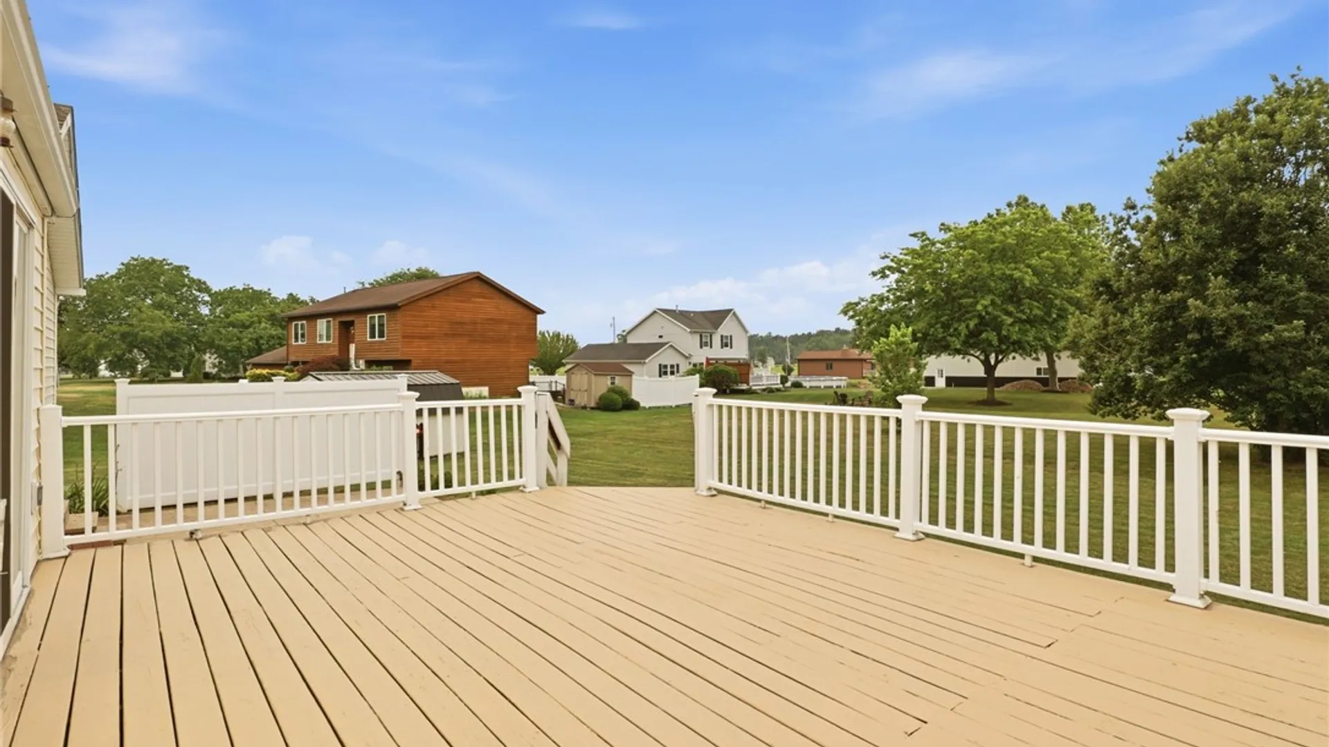 Property at 5137 Emerson Road, Canandaigua Town, NY 14424 38