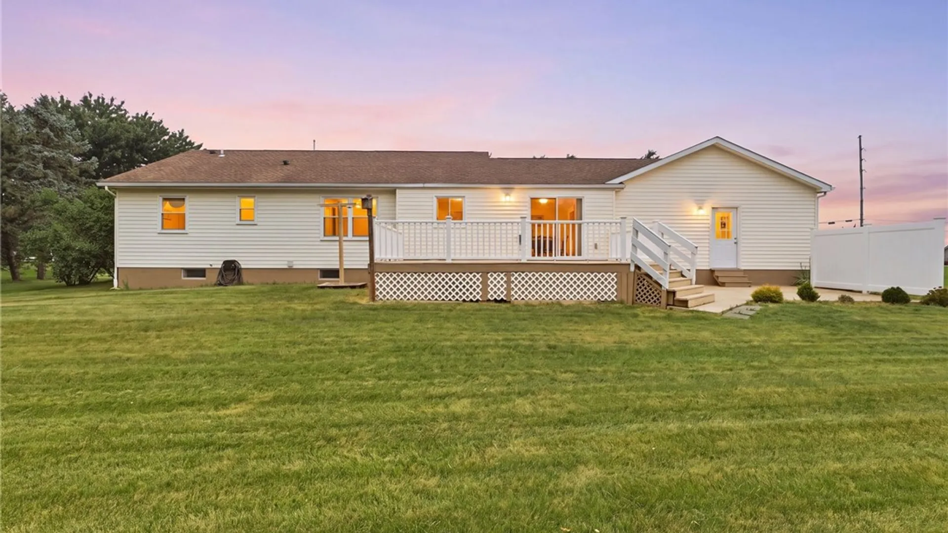 Property at 5137 Emerson Road, Canandaigua Town, NY 14424 40