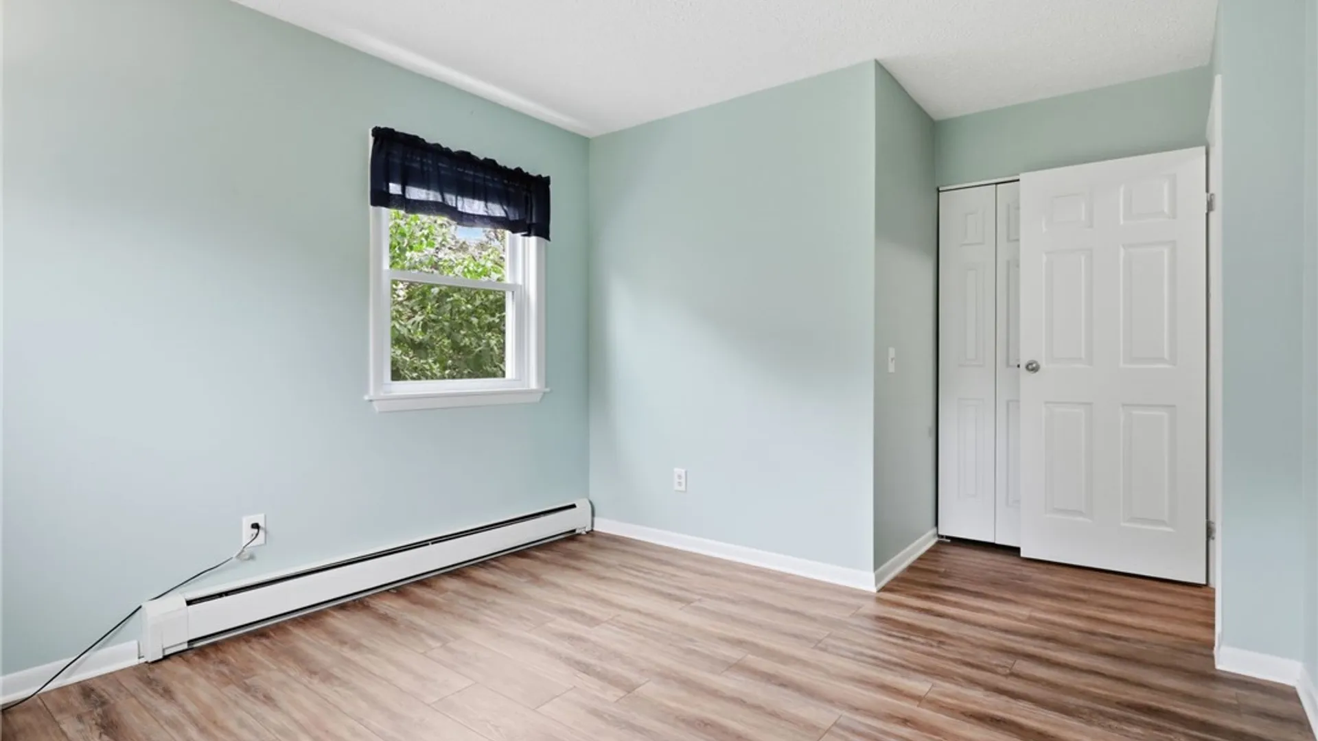 Property at 5137 Emerson Road, Canandaigua Town, NY 14424 30