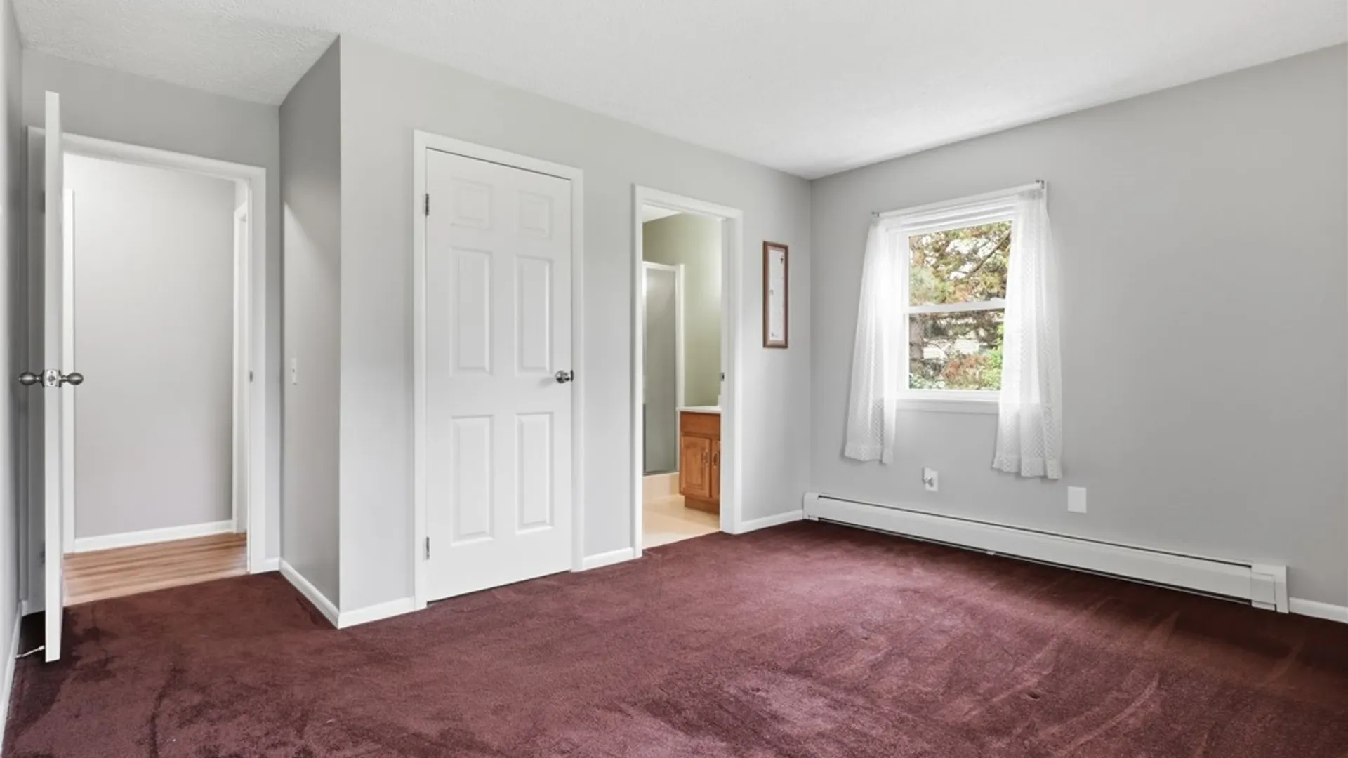 Property at 5137 Emerson Road, Canandaigua Town, NY 14424 27
