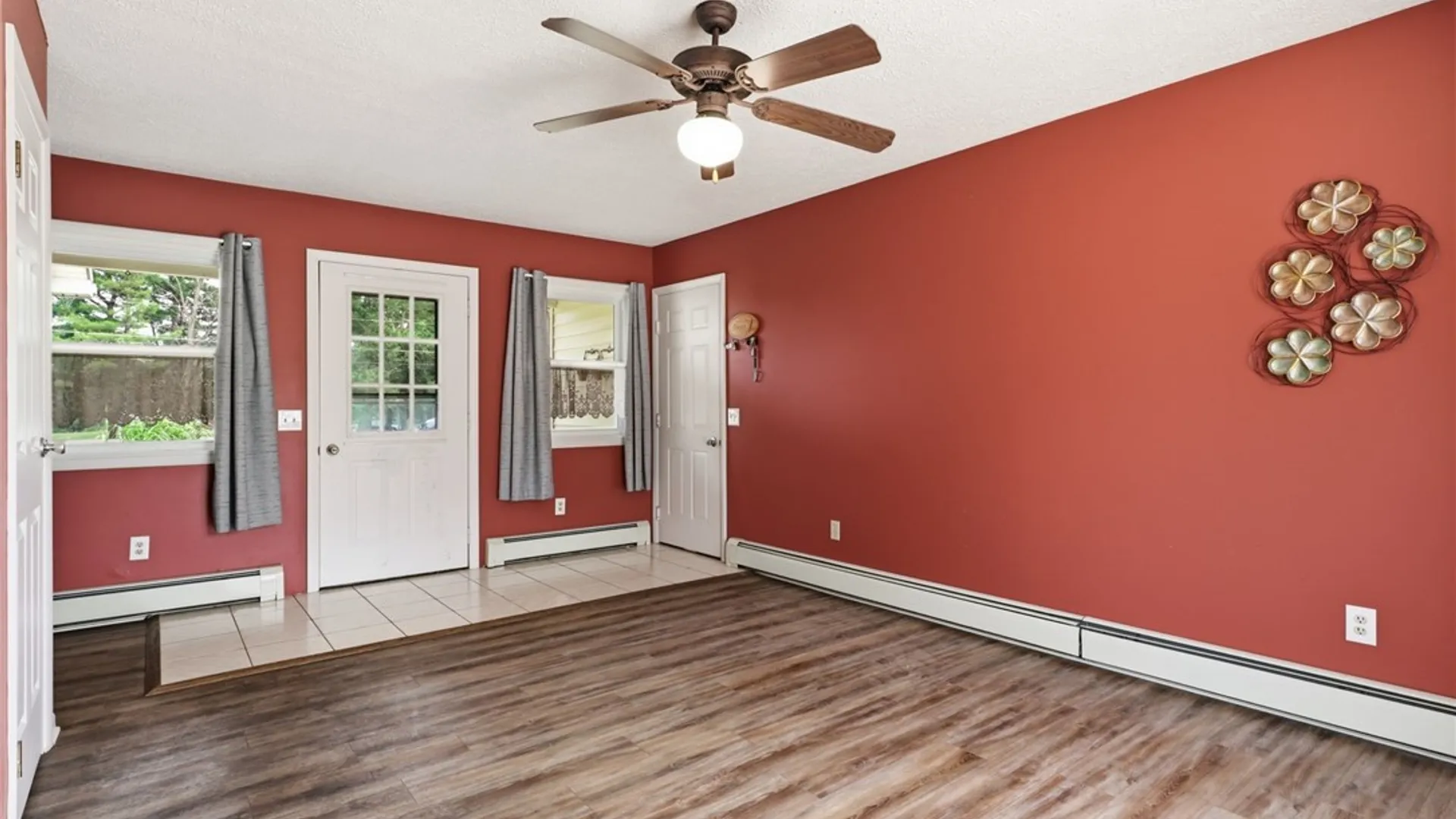 Property at 5137 Emerson Road, Canandaigua Town, NY 14424 9