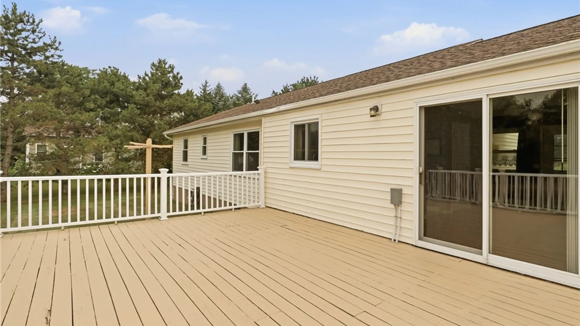 Property at 5137 Emerson Road, Canandaigua Town, NY 14424 39