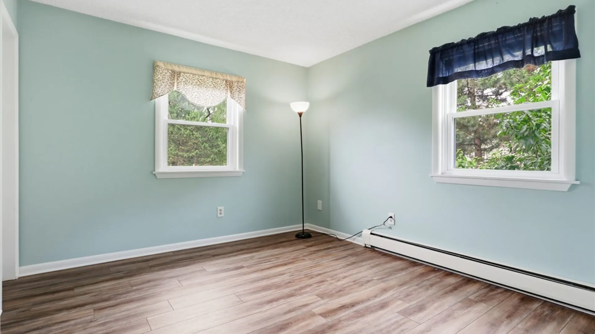 Property at 5137 Emerson Road, Canandaigua Town, NY 14424 29