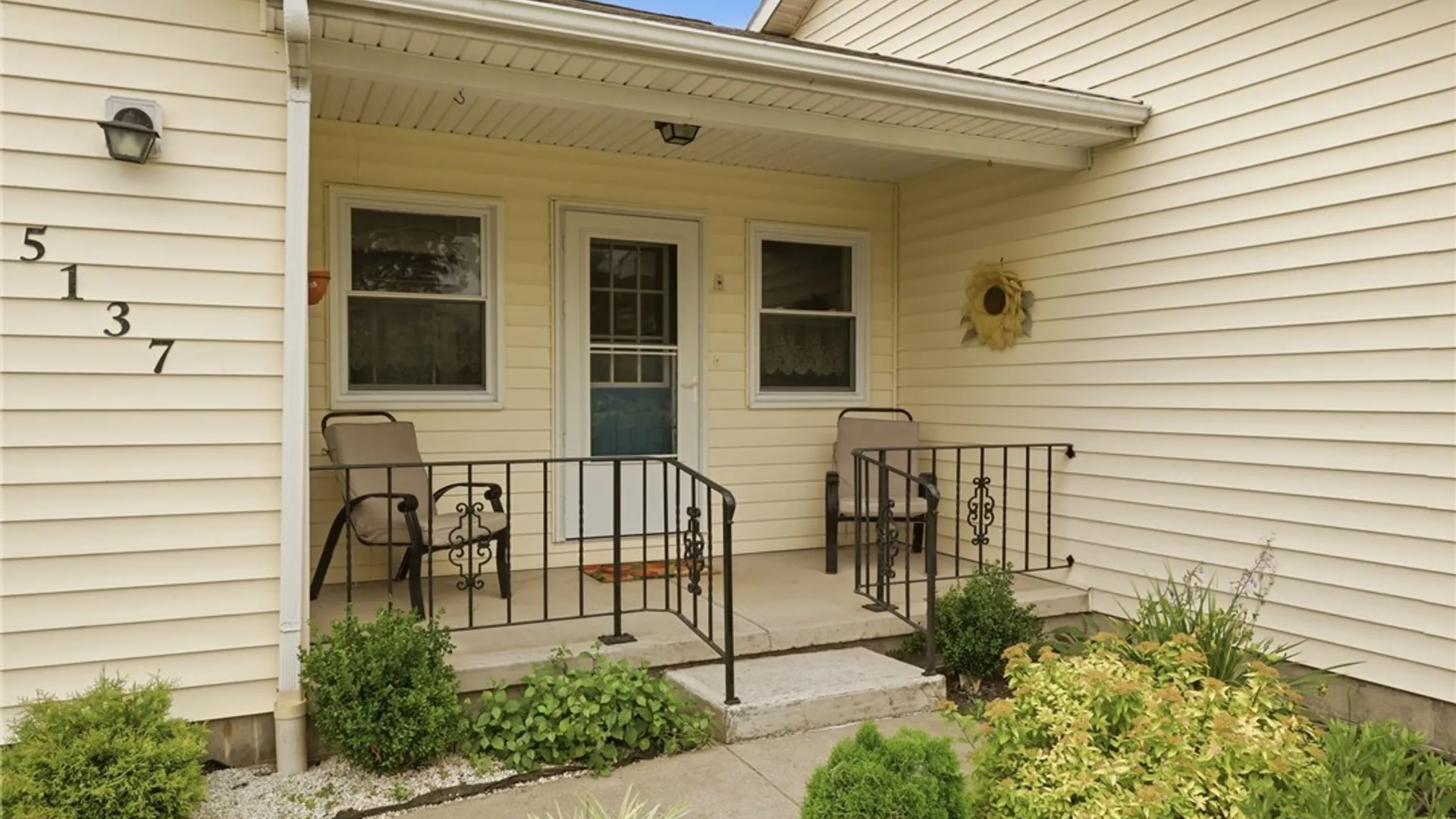 Property at 5137 Emerson Road, Canandaigua Town, NY 14424 5