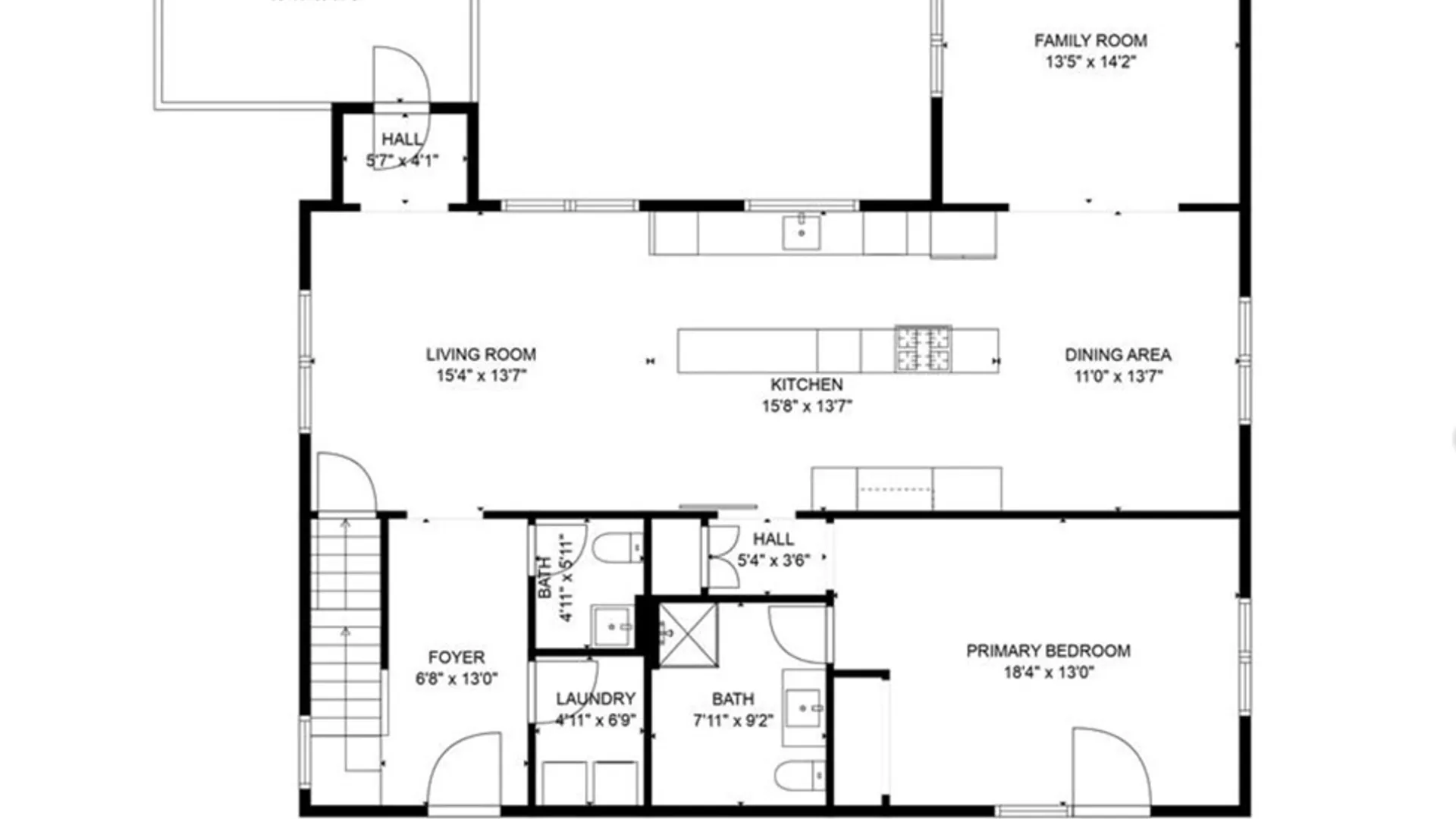Property at 941 Brush Hollow Road, Bovina, NY 13740 31
