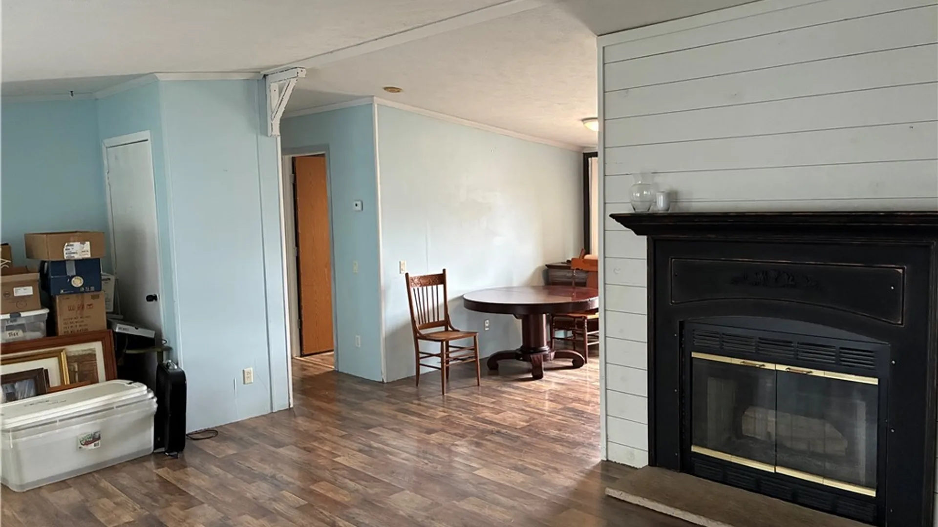 Property at 53 Southview Dr, Arcade, NY 14009 6