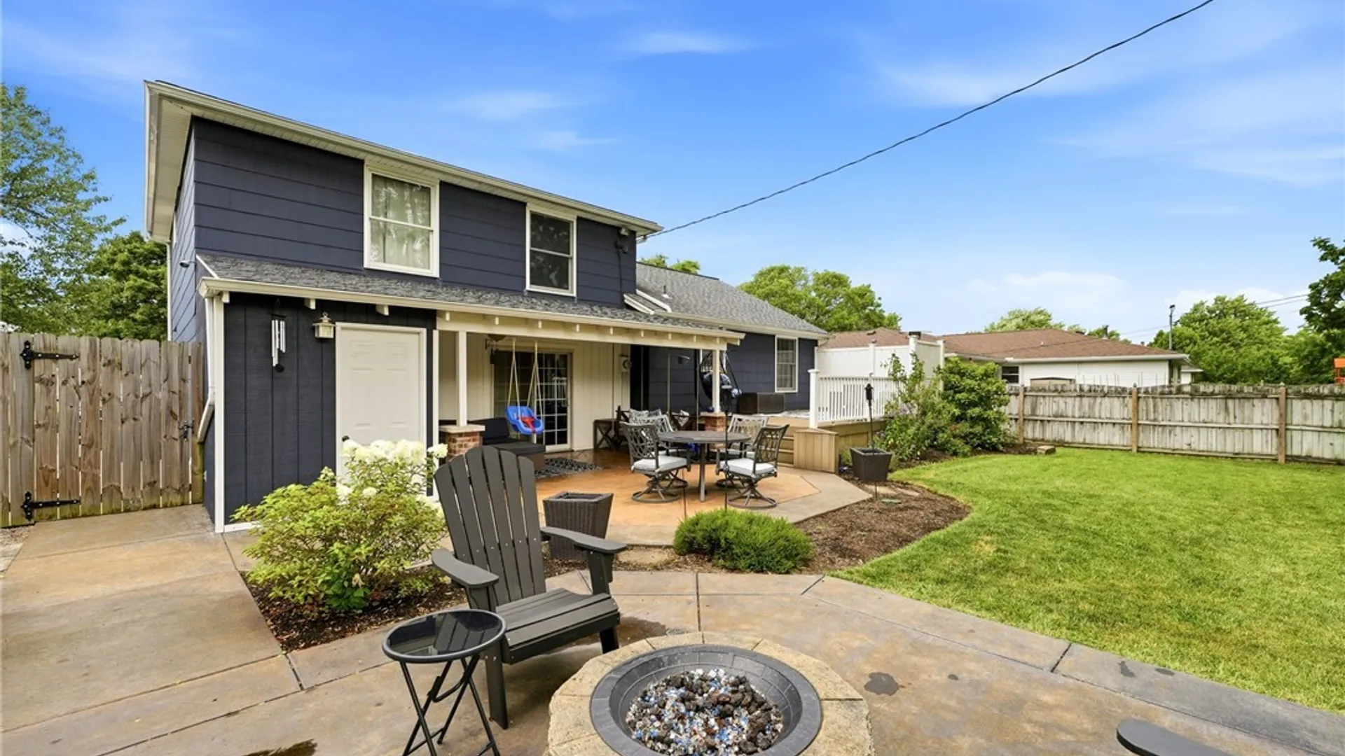 Property at 117 Patrice, Amherst, NY 14221 13