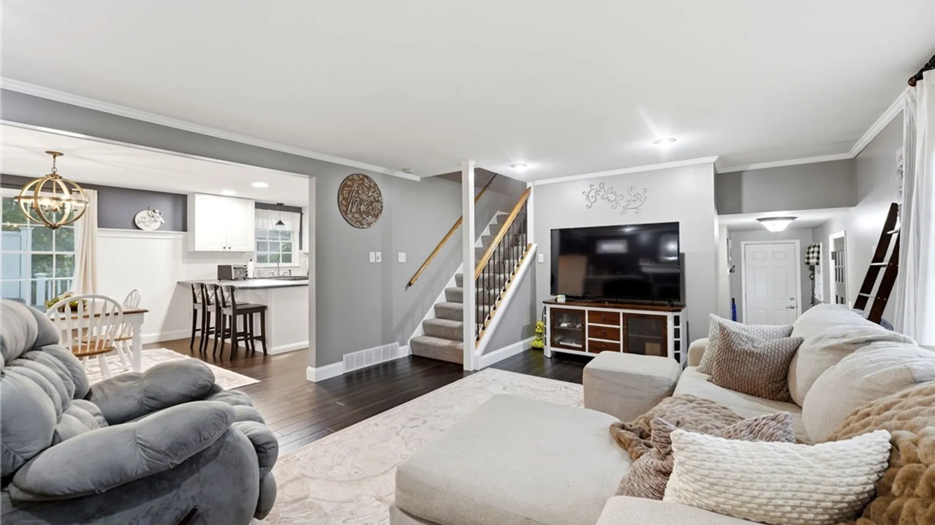 Property at 117 Patrice, Amherst, NY 14221 21