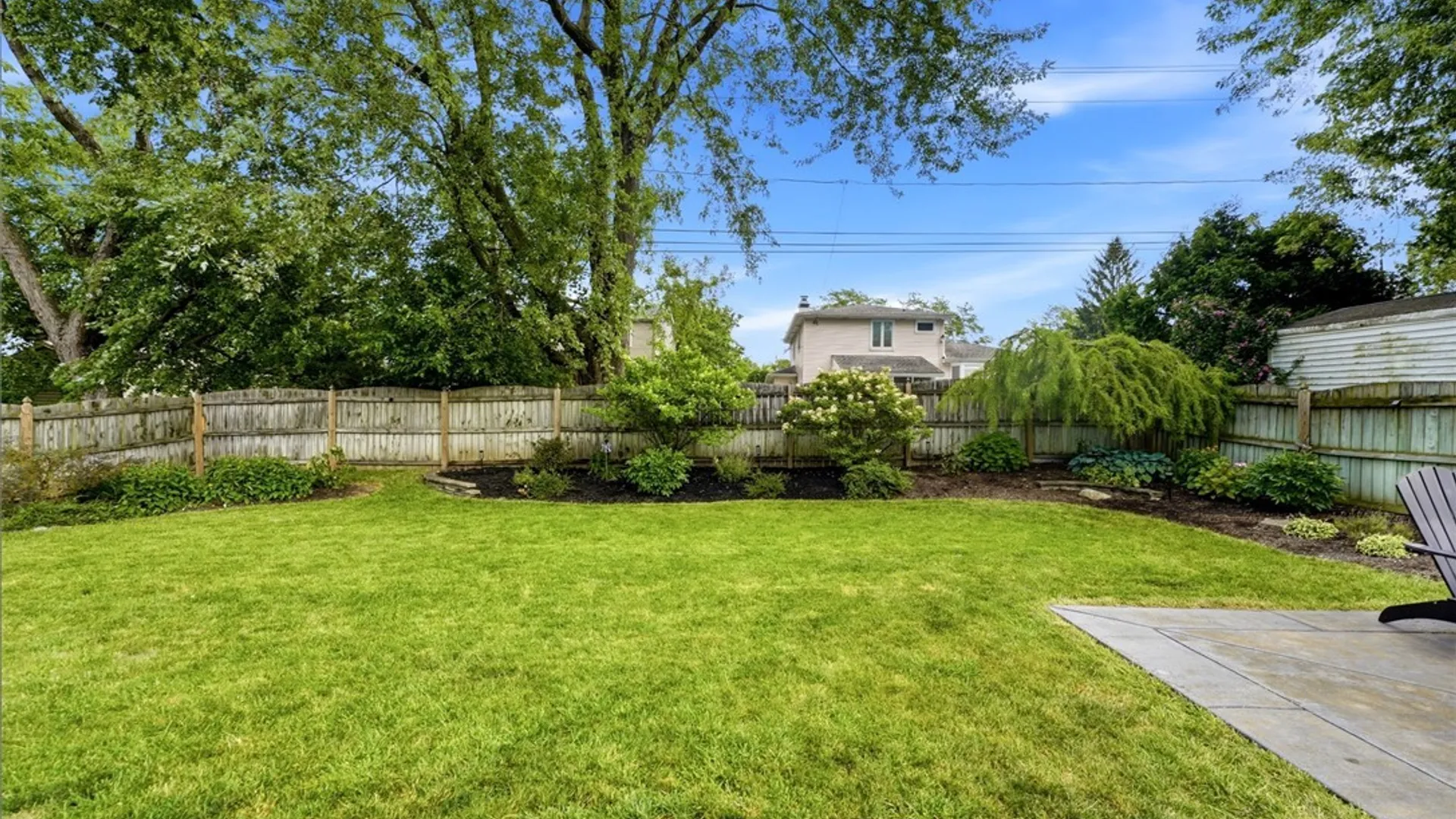Property at 117 Patrice, Amherst, NY 14221 6