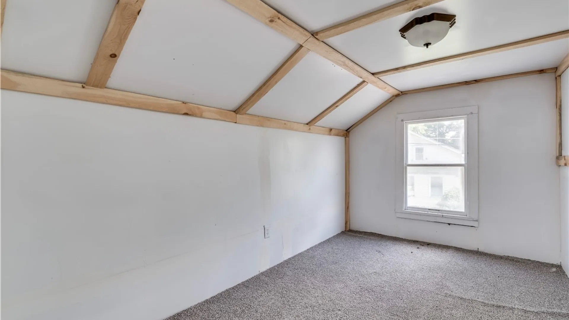 Property at 517 Jefferson Street, Watertown City, NY 13601 18