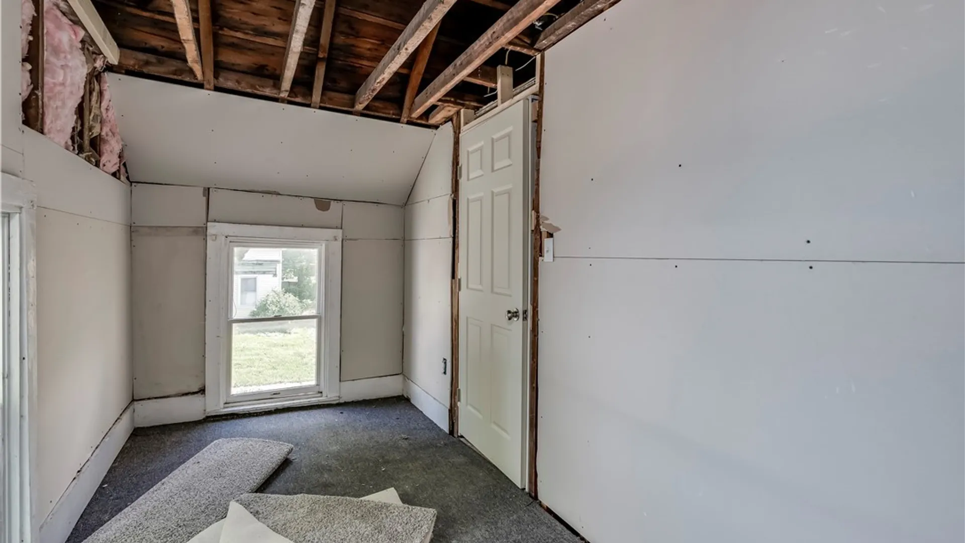 Property at 517 Jefferson Street, Watertown City, NY 13601 23