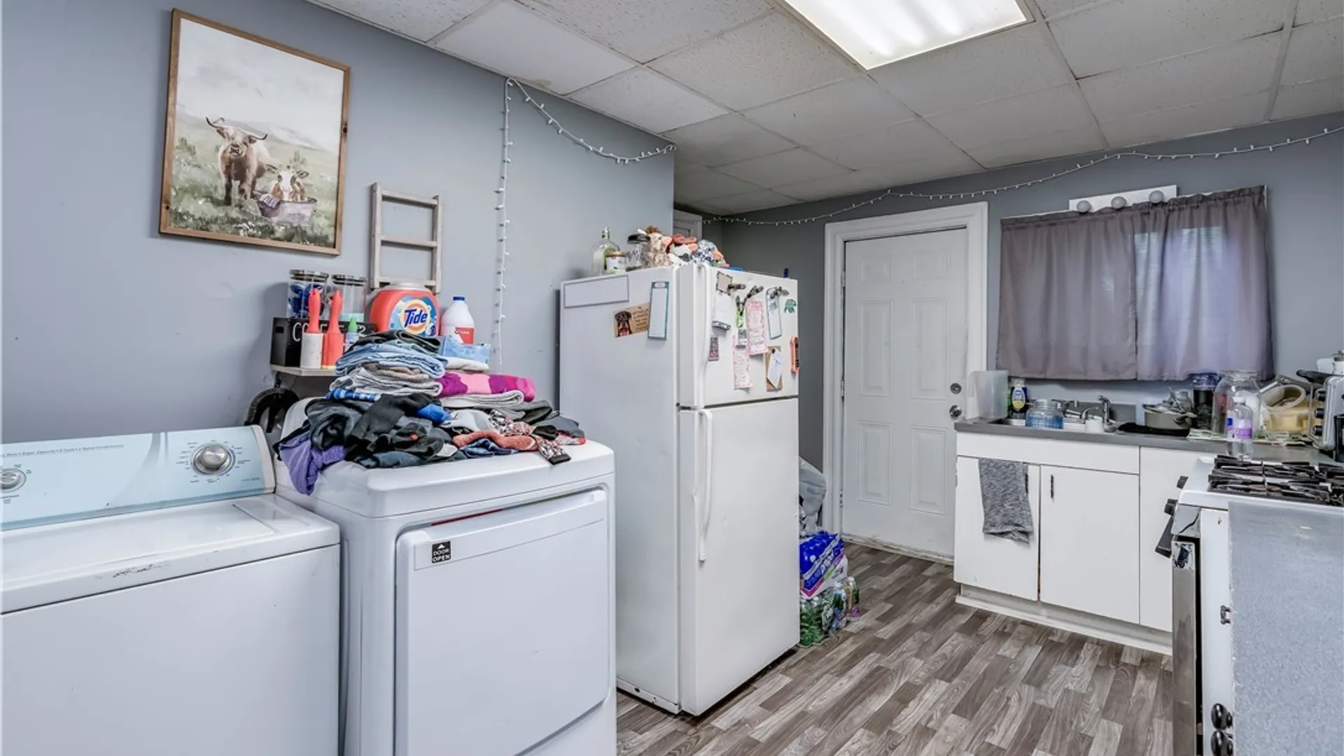 Property at 689 Leray Street, Watertown City, NY 13601 13