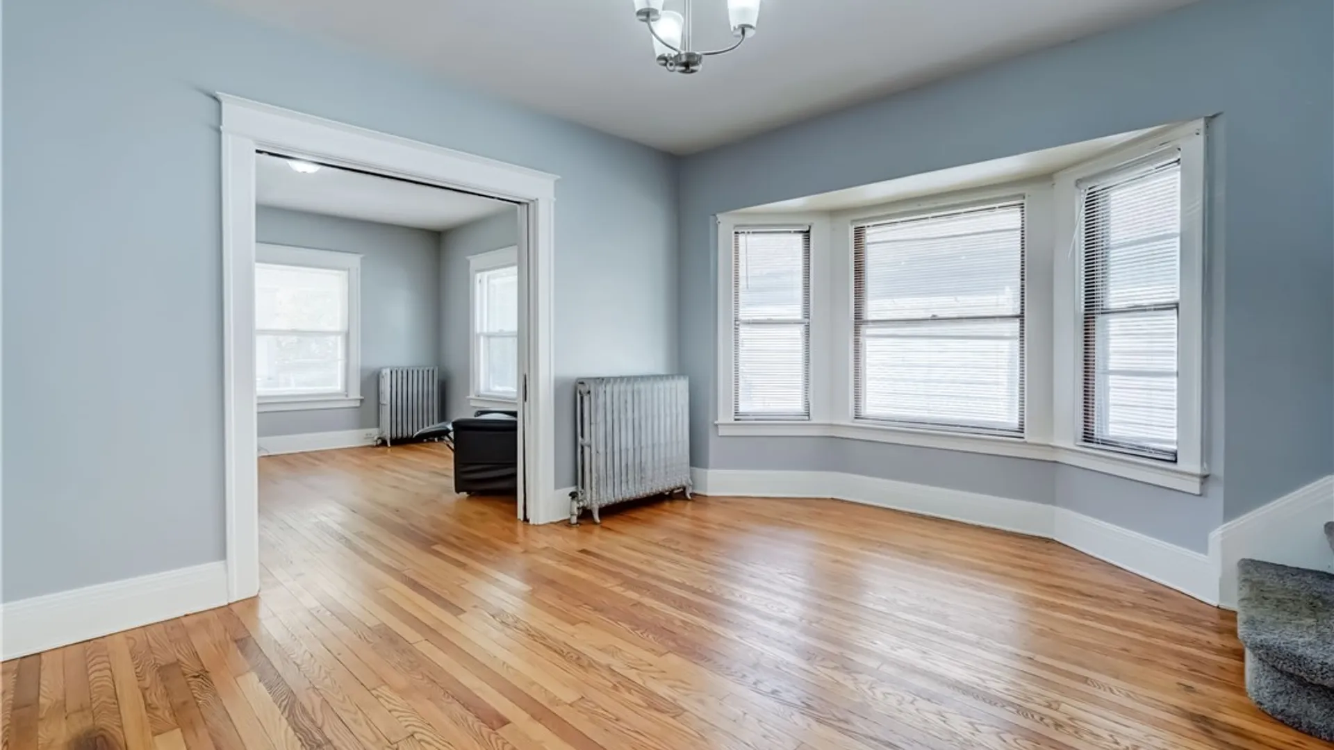 Property at 590 Garson Avenue, Rochester, NY 14609 4