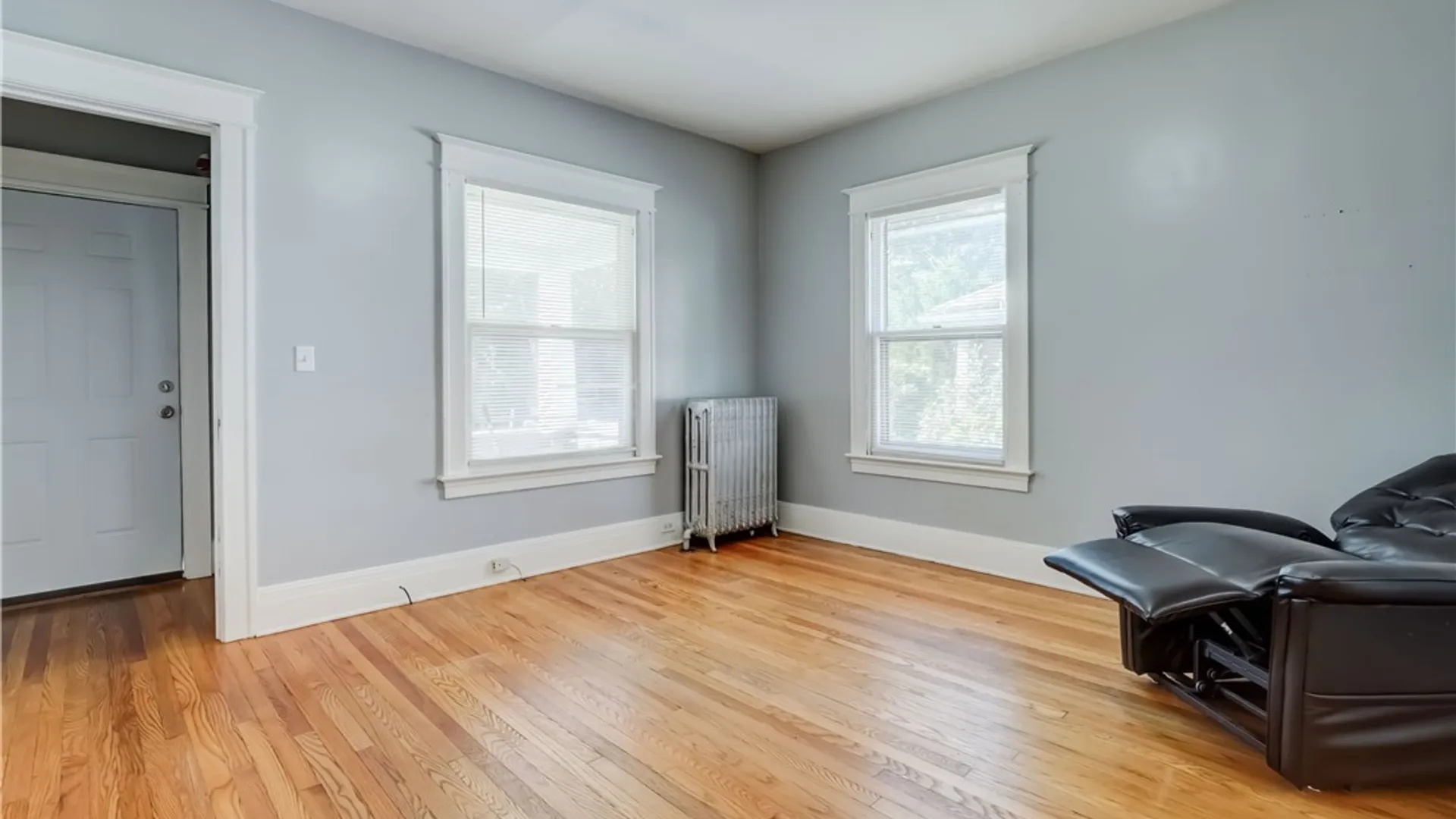 Property at 590 Garson Avenue, Rochester, NY 14609 5
