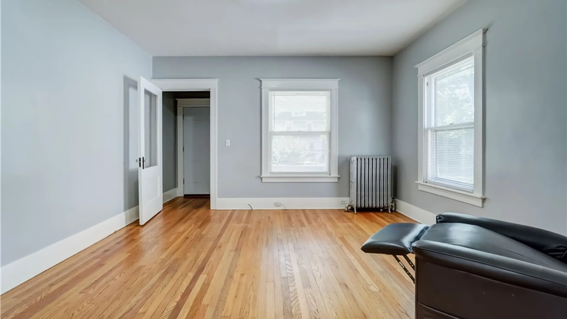 Property at 590 Garson Avenue, Rochester, NY 14609 6