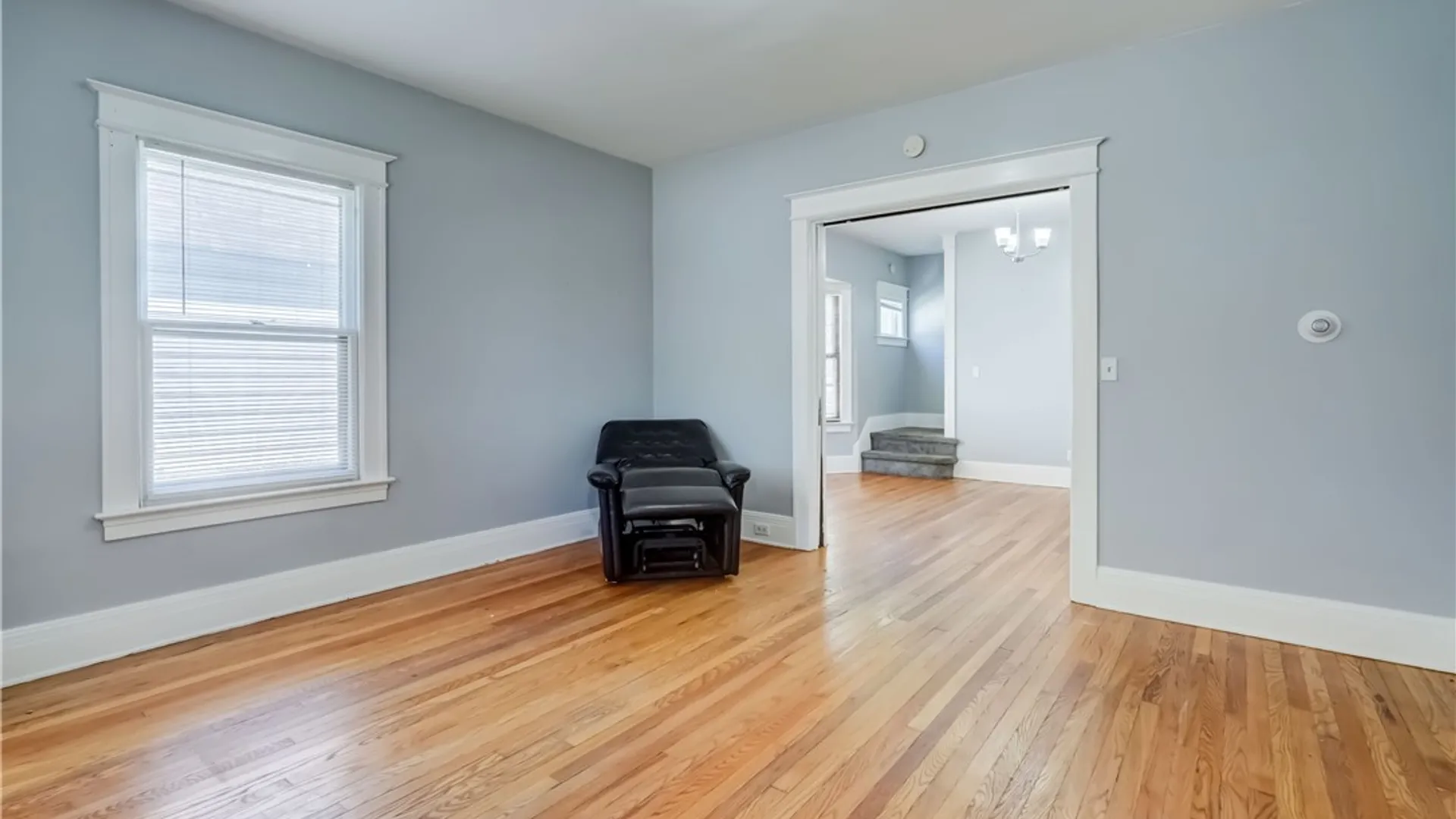 Property at 590 Garson Avenue, Rochester, NY 14609 7