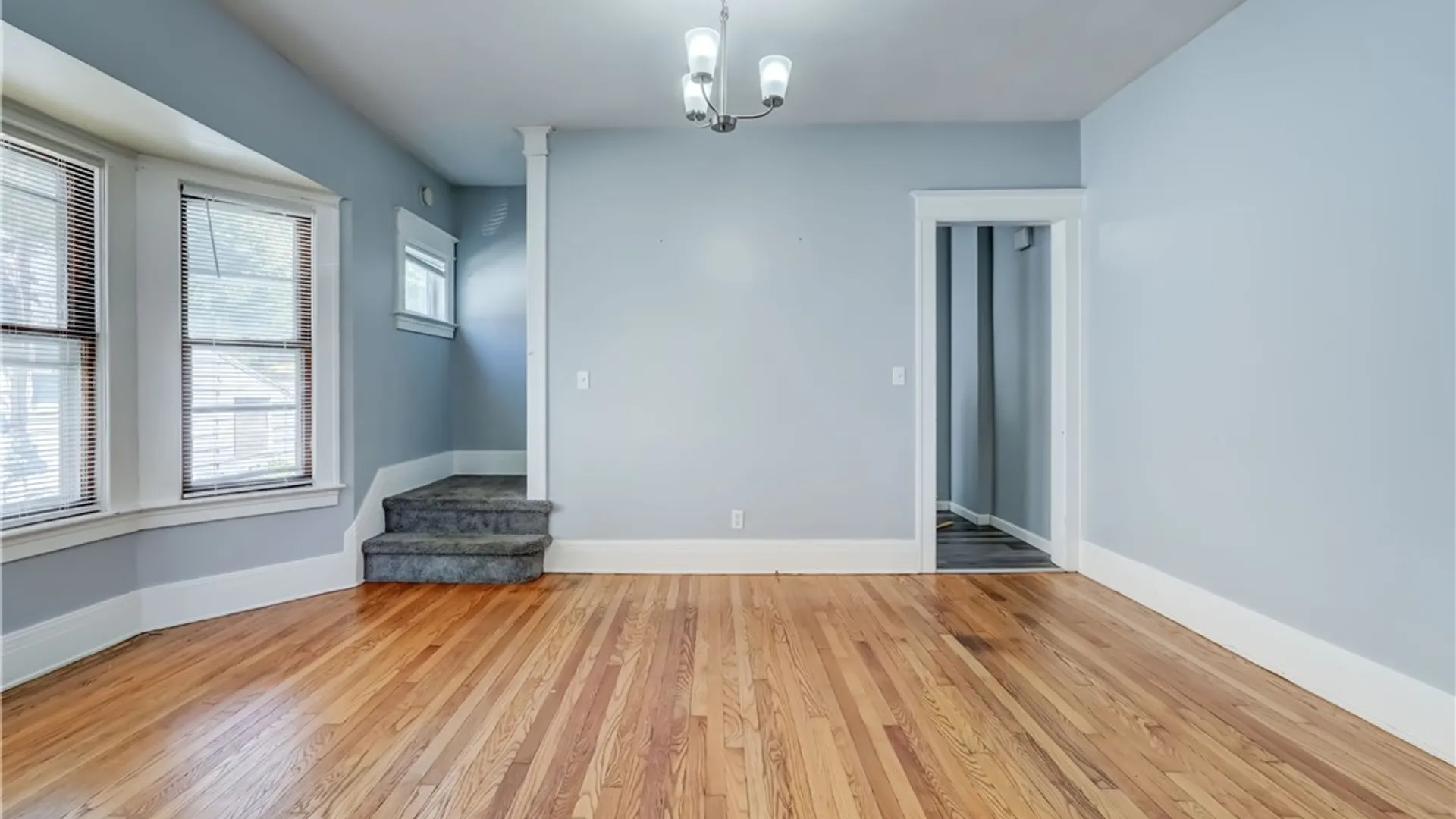 Property at 590 Garson Avenue, Rochester, NY 14609 8
