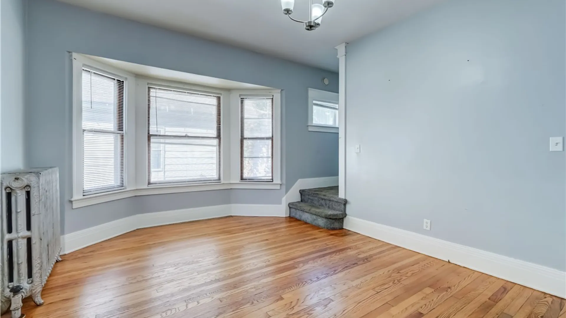 Property at 590 Garson Avenue, Rochester, NY 14609 9
