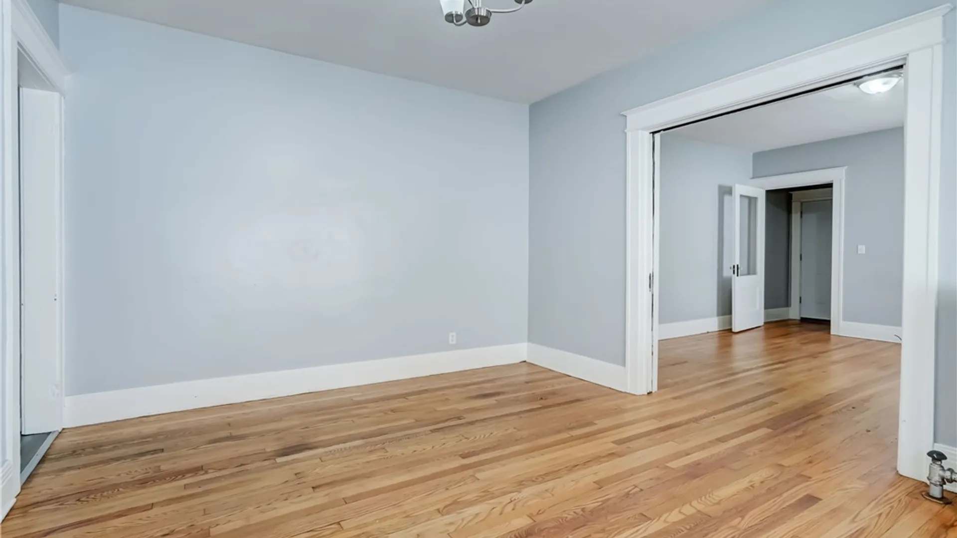 Property at 590 Garson Avenue, Rochester, NY 14609 10