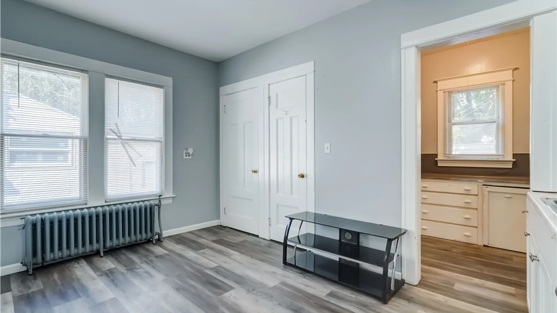 Property at 590 Garson Avenue, Rochester, NY 14609 11
