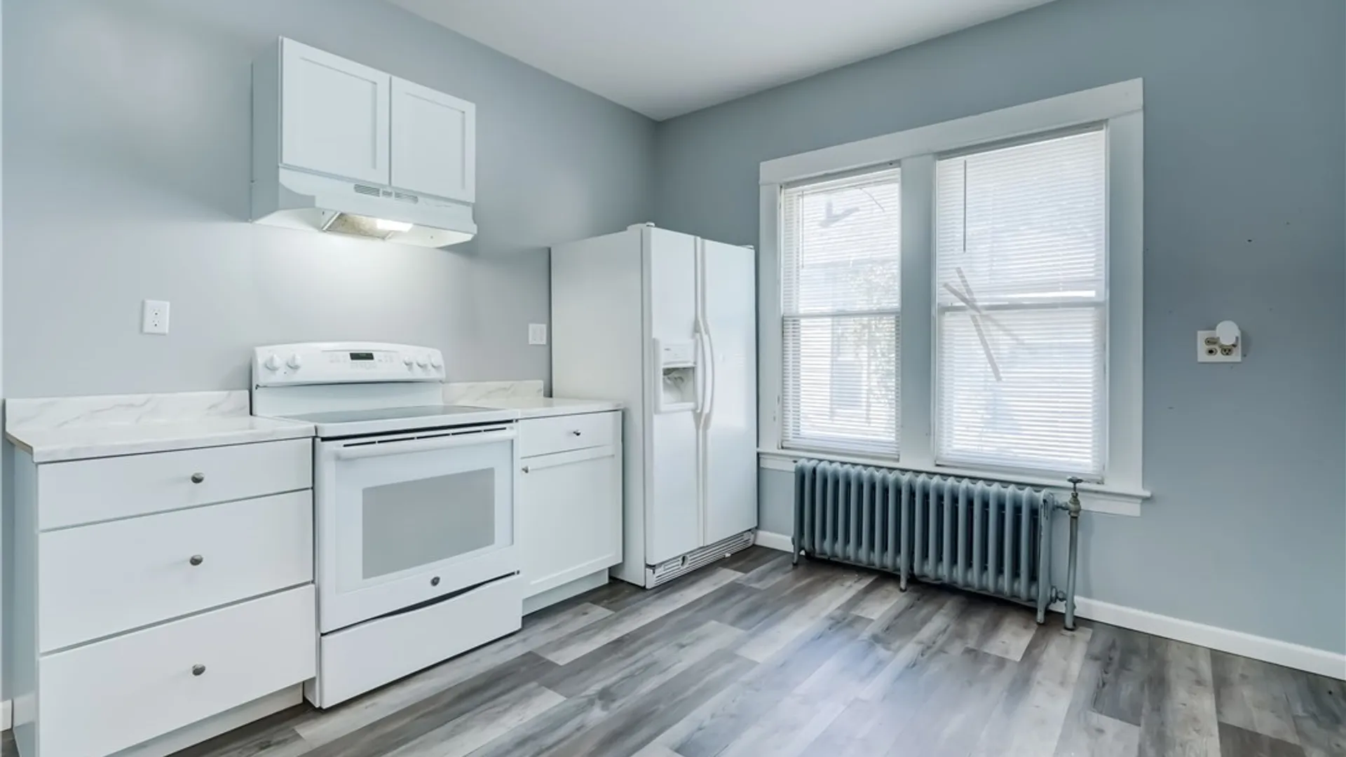 Property at 590 Garson Avenue, Rochester, NY 14609 12