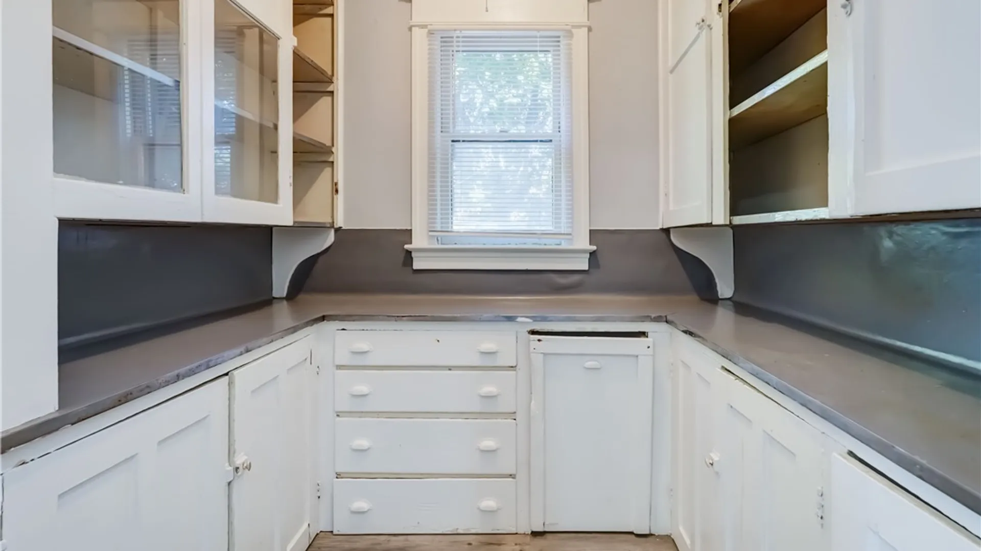 Property at 590 Garson Avenue, Rochester, NY 14609 14