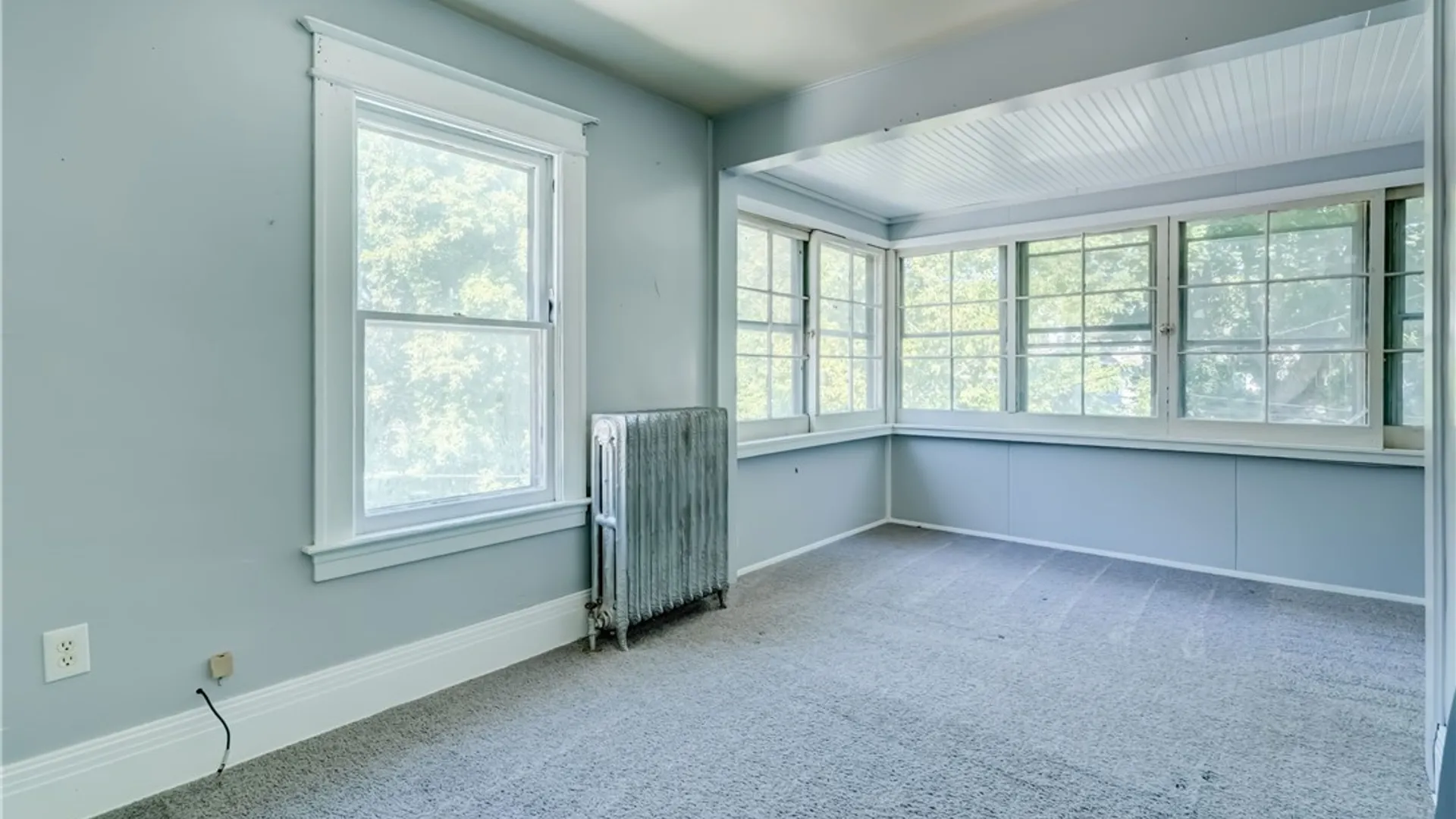 Property at 590 Garson Avenue, Rochester, NY 14609 15