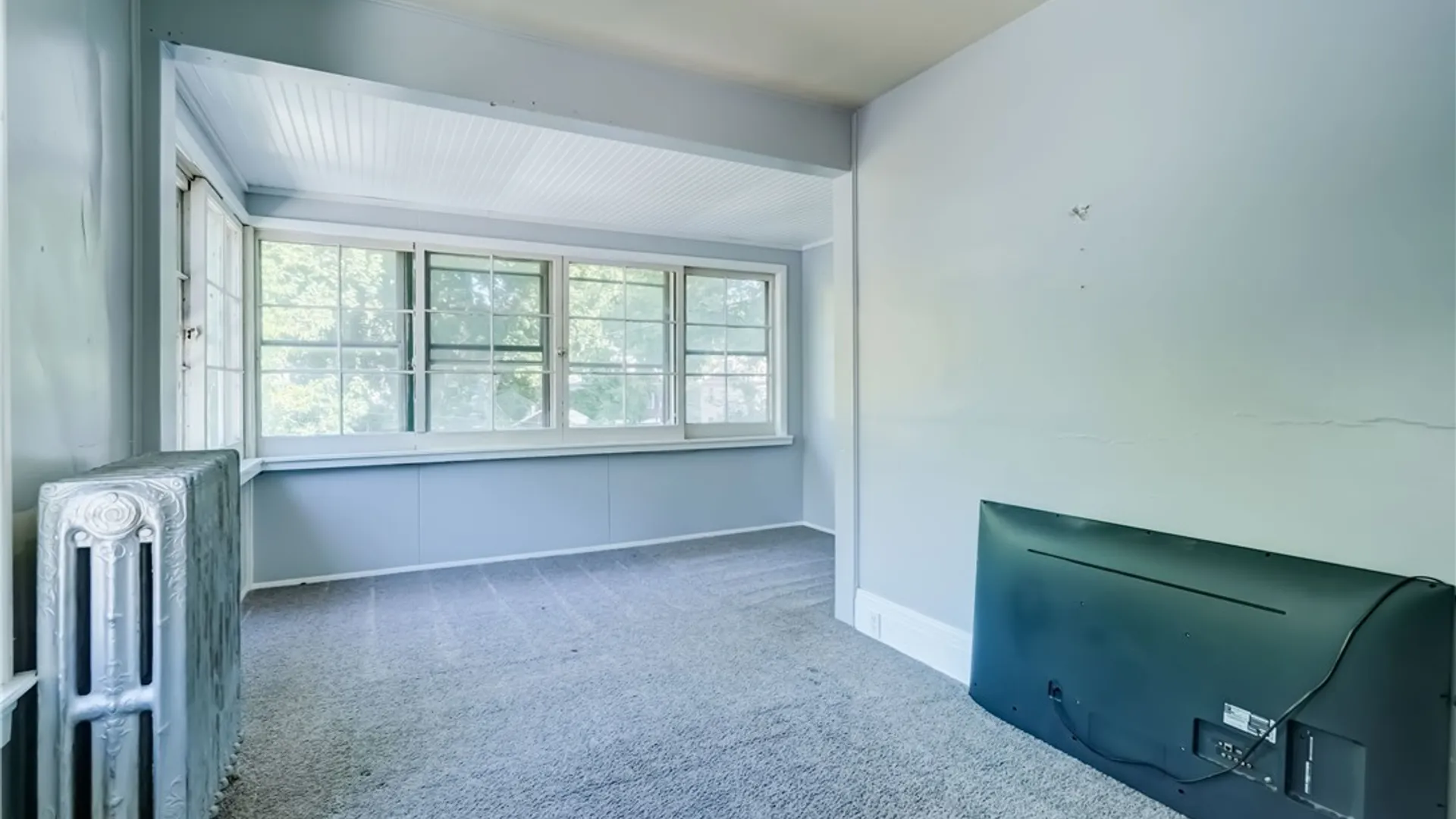 Property at 590 Garson Avenue, Rochester, NY 14609 16