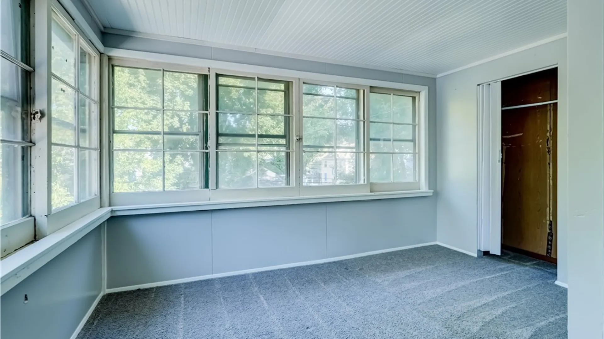Property at 590 Garson Avenue, Rochester, NY 14609 17