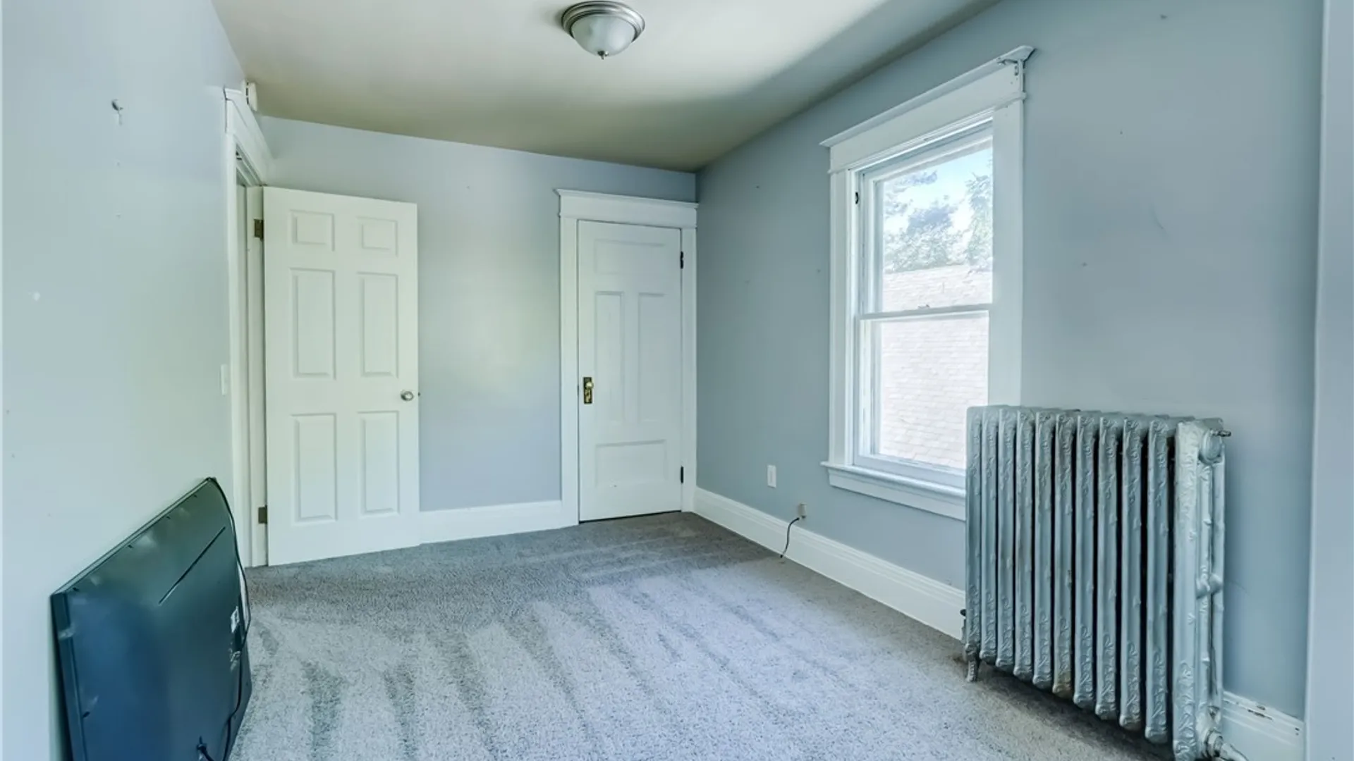 Property at 590 Garson Avenue, Rochester, NY 14609 18