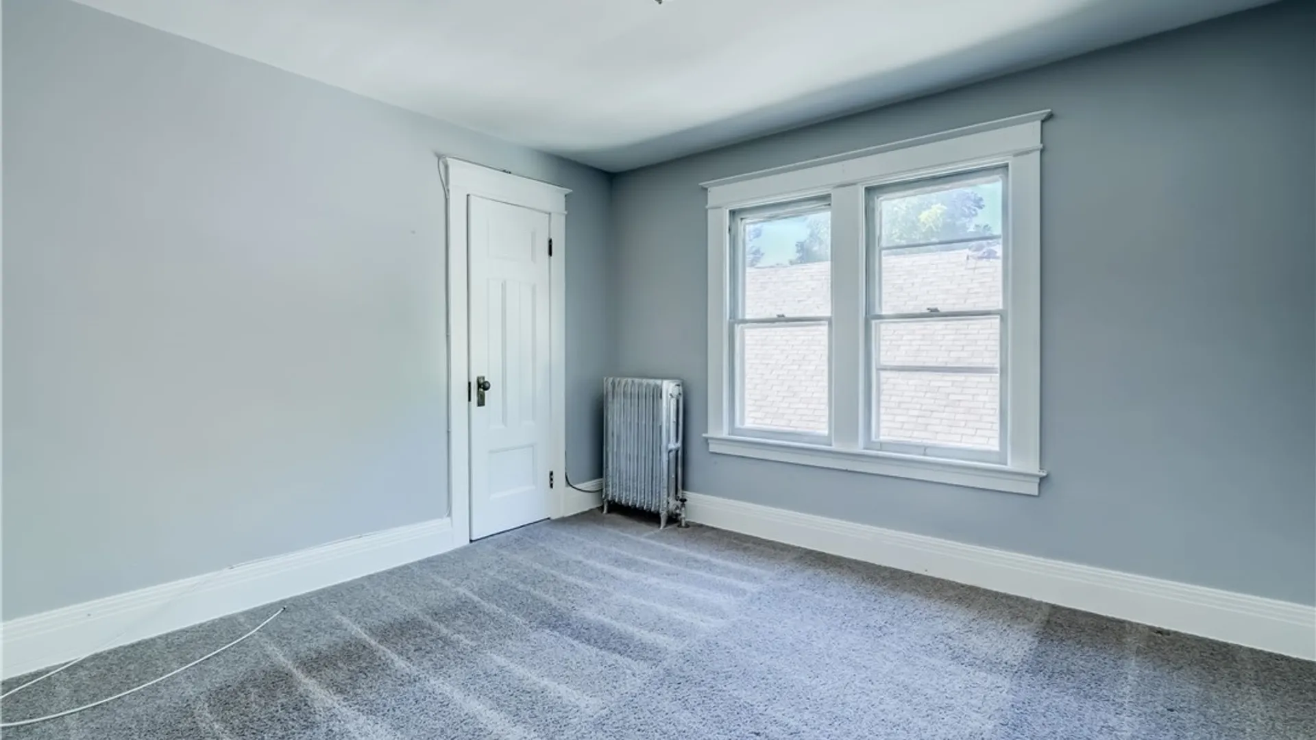 Property at 590 Garson Avenue, Rochester, NY 14609 19
