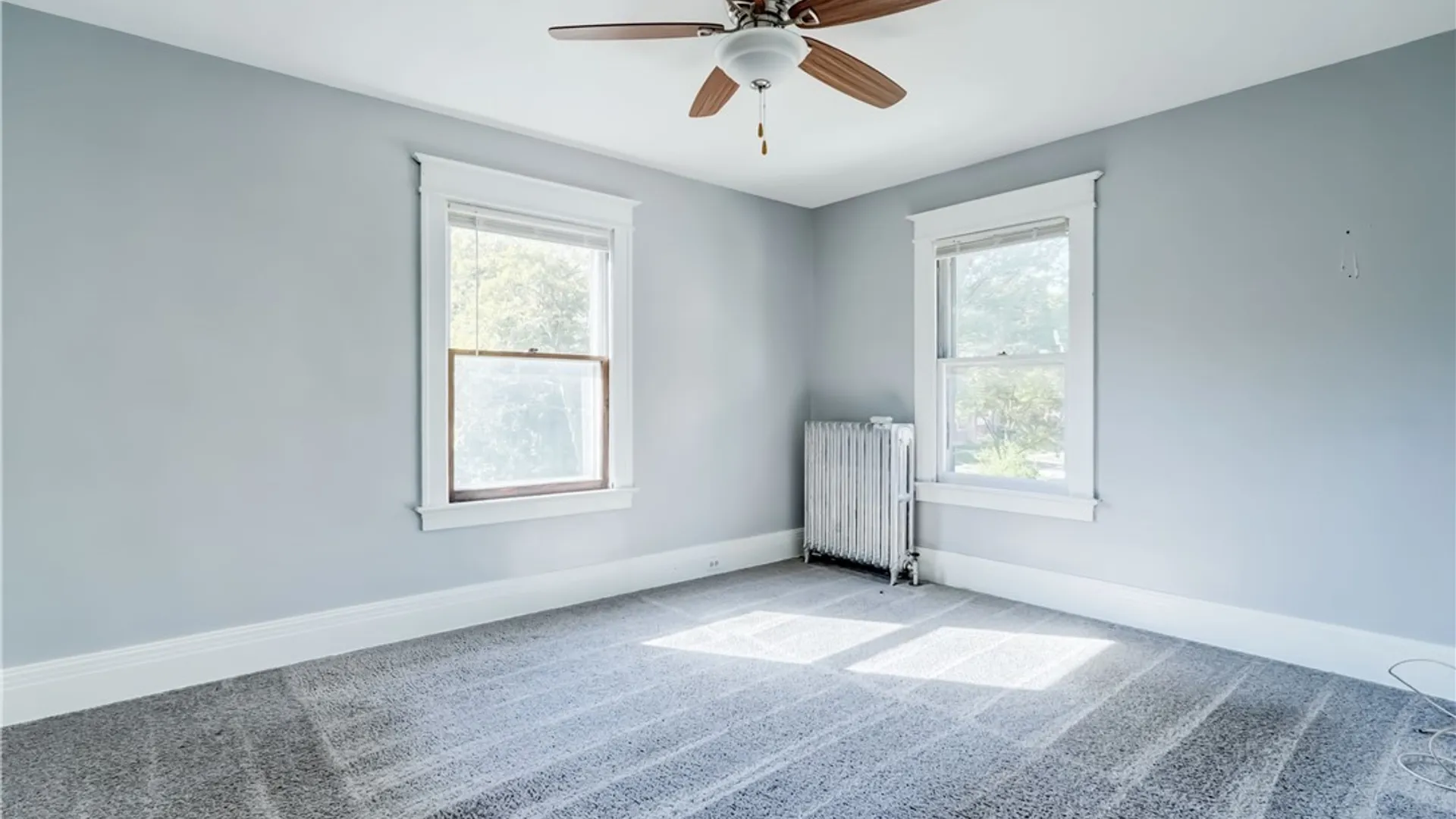 Property at 590 Garson Avenue, Rochester, NY 14609 21