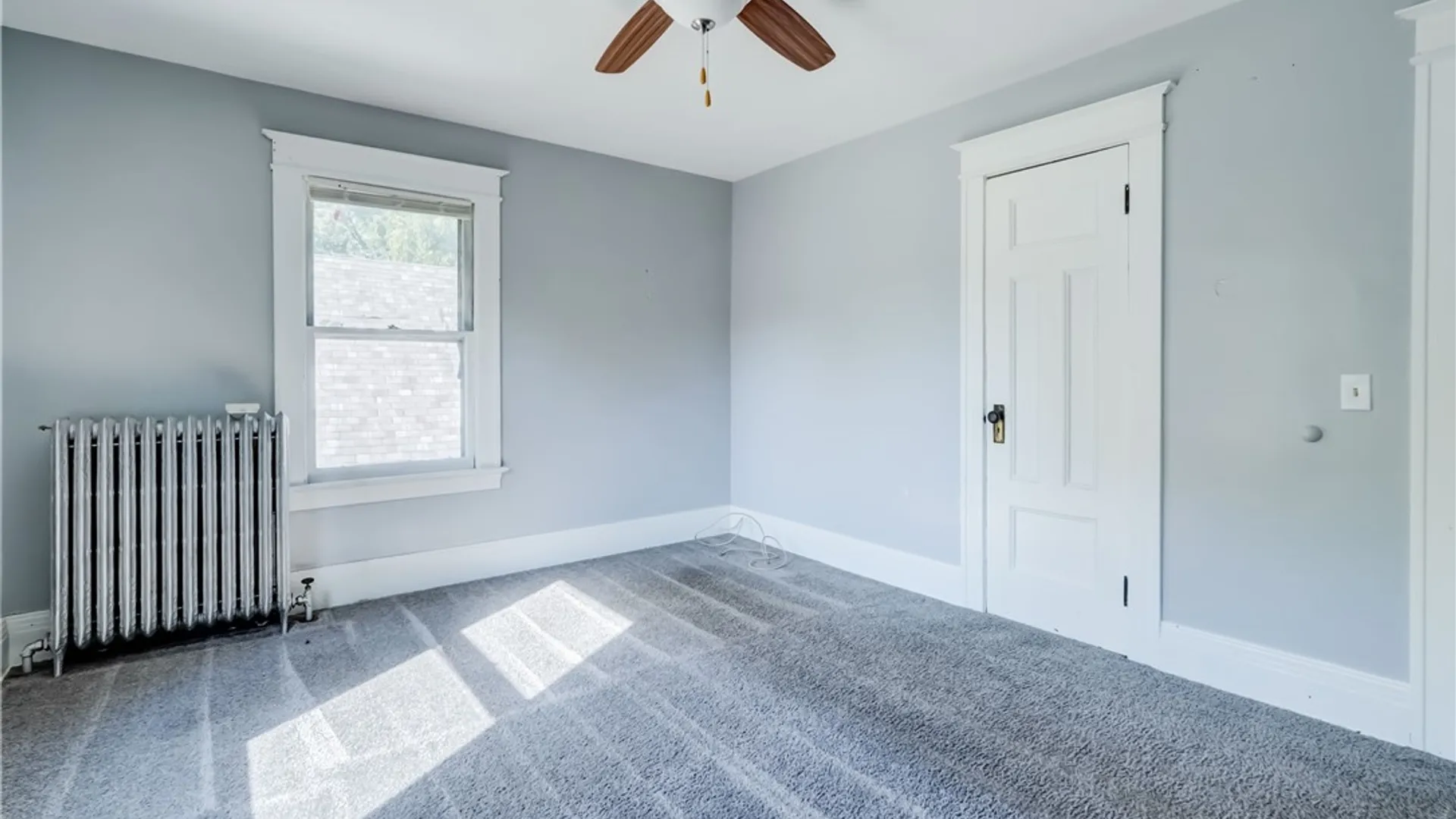 Property at 590 Garson Avenue, Rochester, NY 14609 22