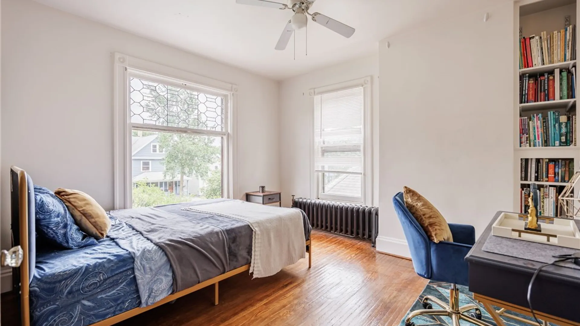 Property at 809 South Avenue, Rochester, NY 14620 19
