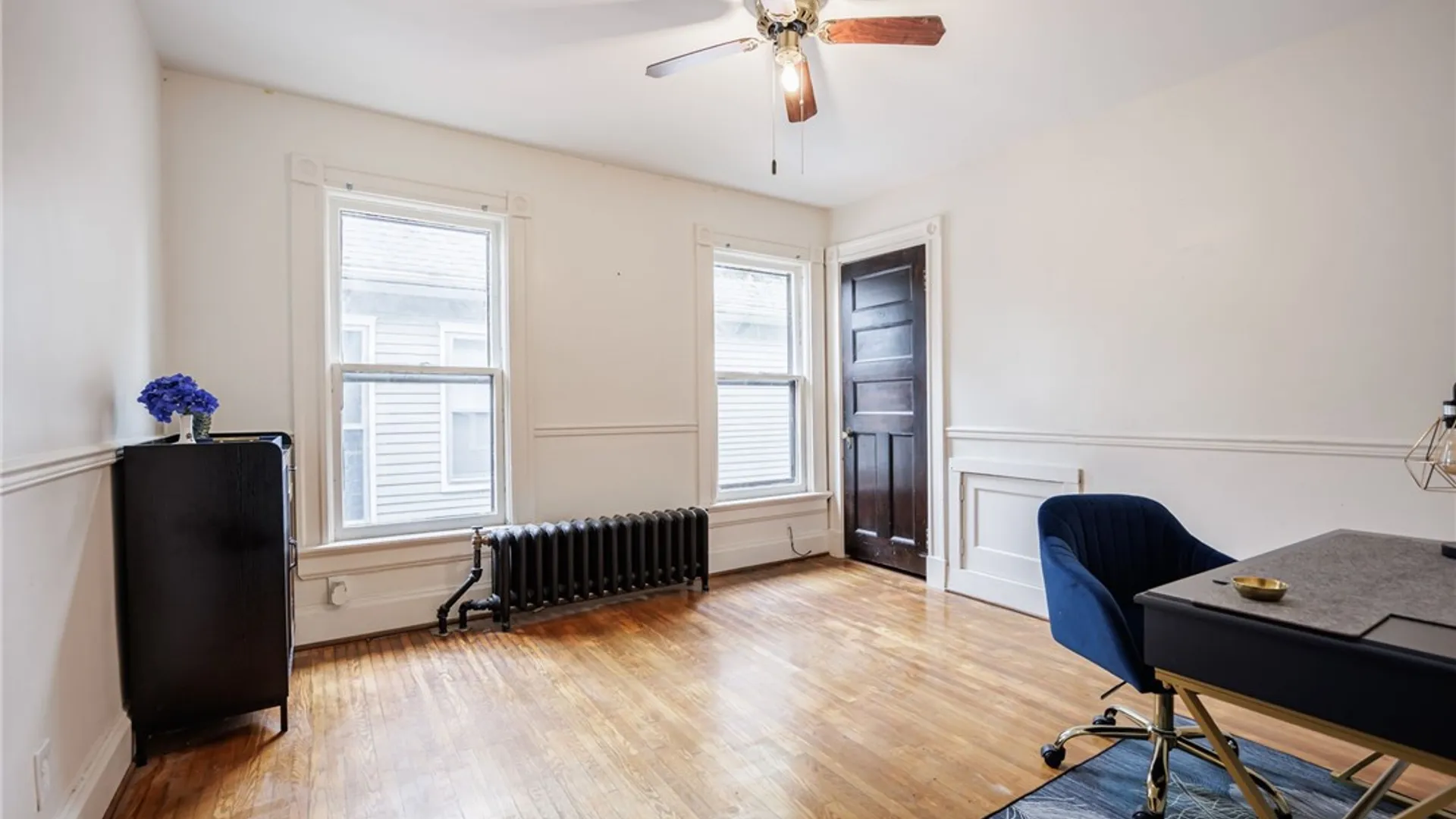 Property at 809 South Avenue, Rochester, NY 14620 20