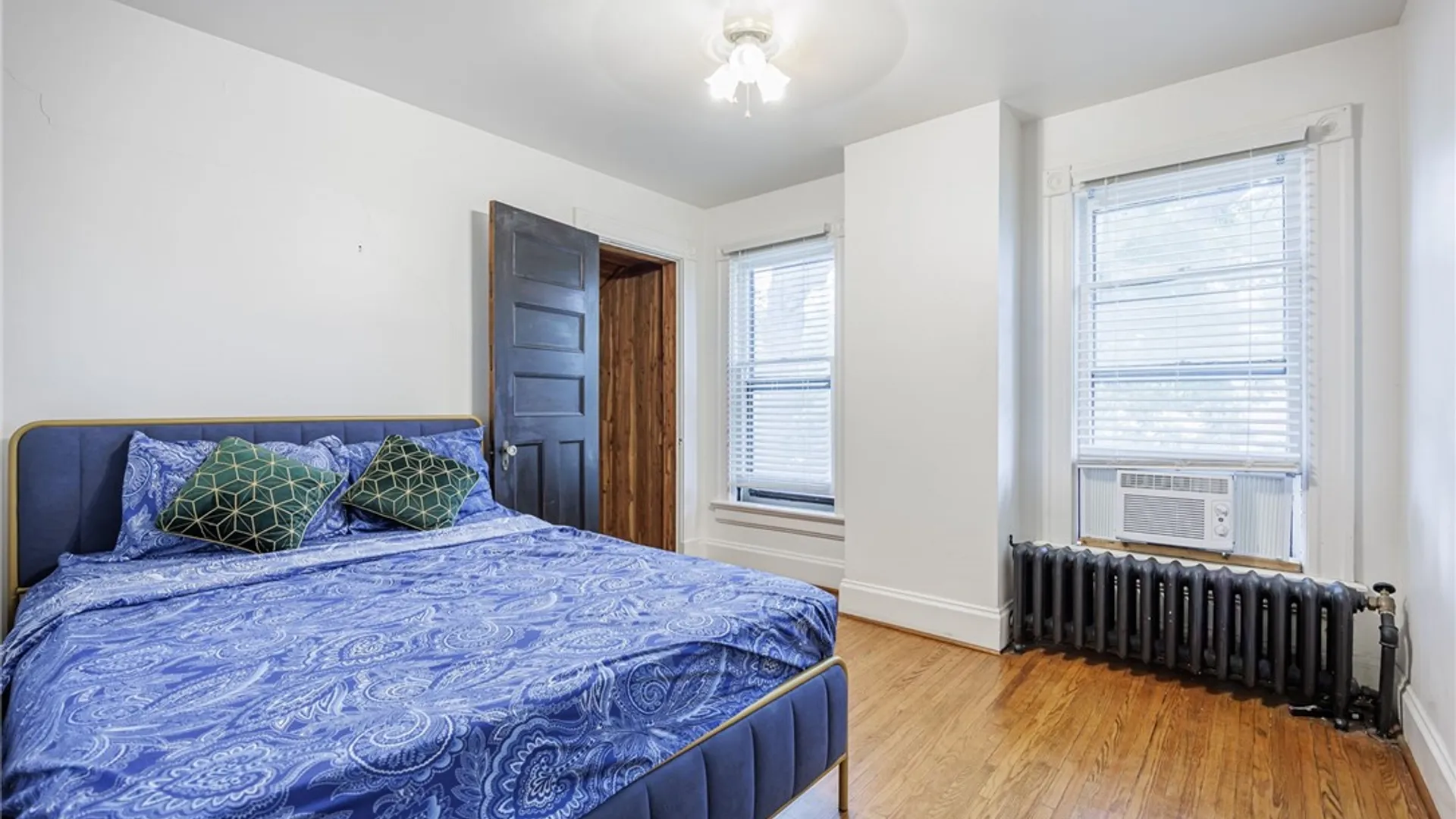 Property at 809 South Avenue, Rochester, NY 14620 21