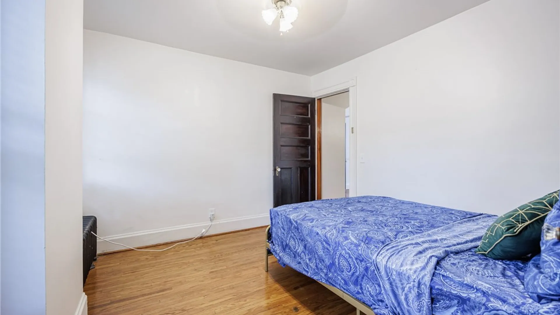 Property at 809 South Avenue, Rochester, NY 14620 22
