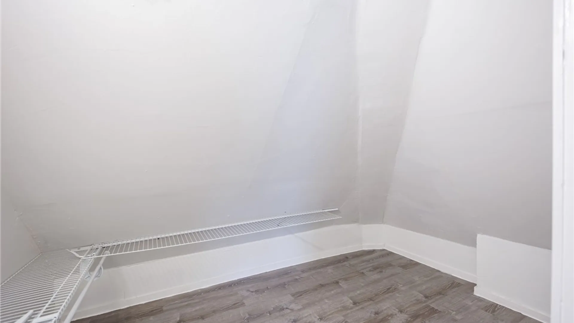 Property at 809 South Avenue, Rochester, NY 14620 28