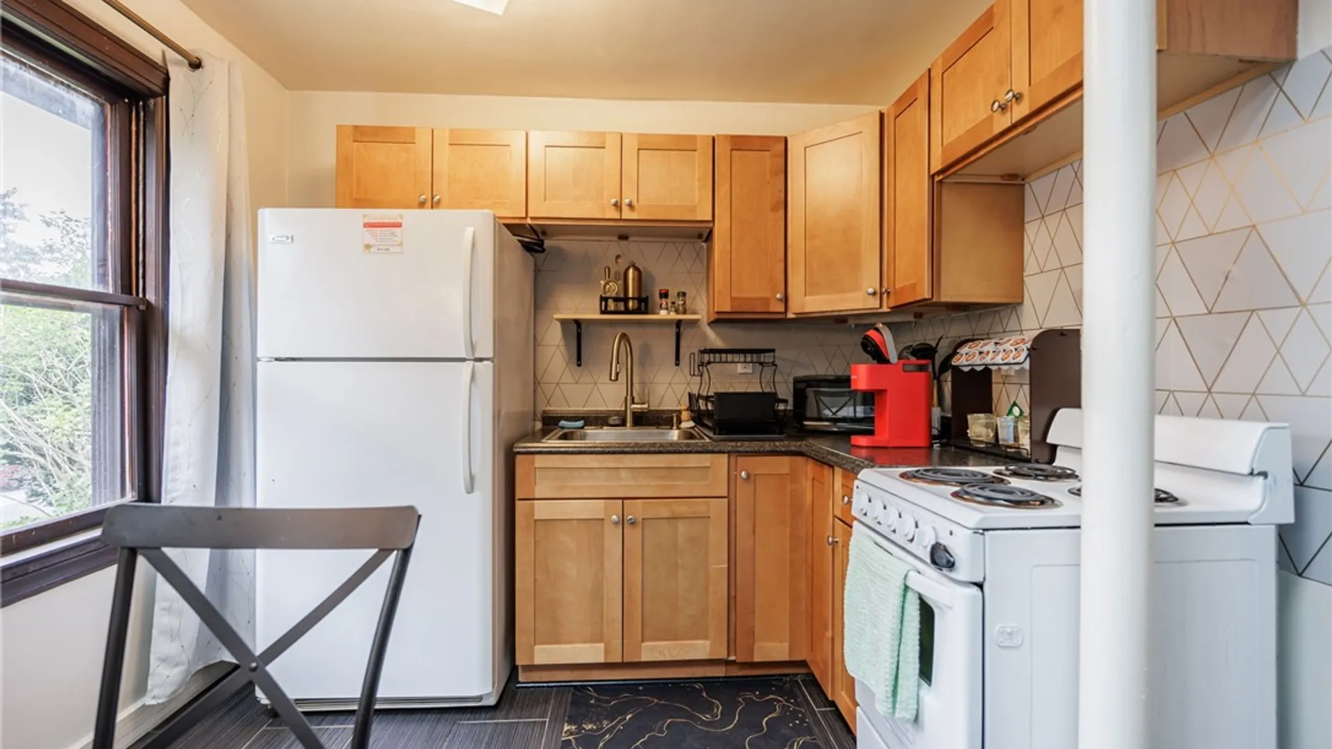 Property at 809 South Avenue, Rochester, NY 14620 31