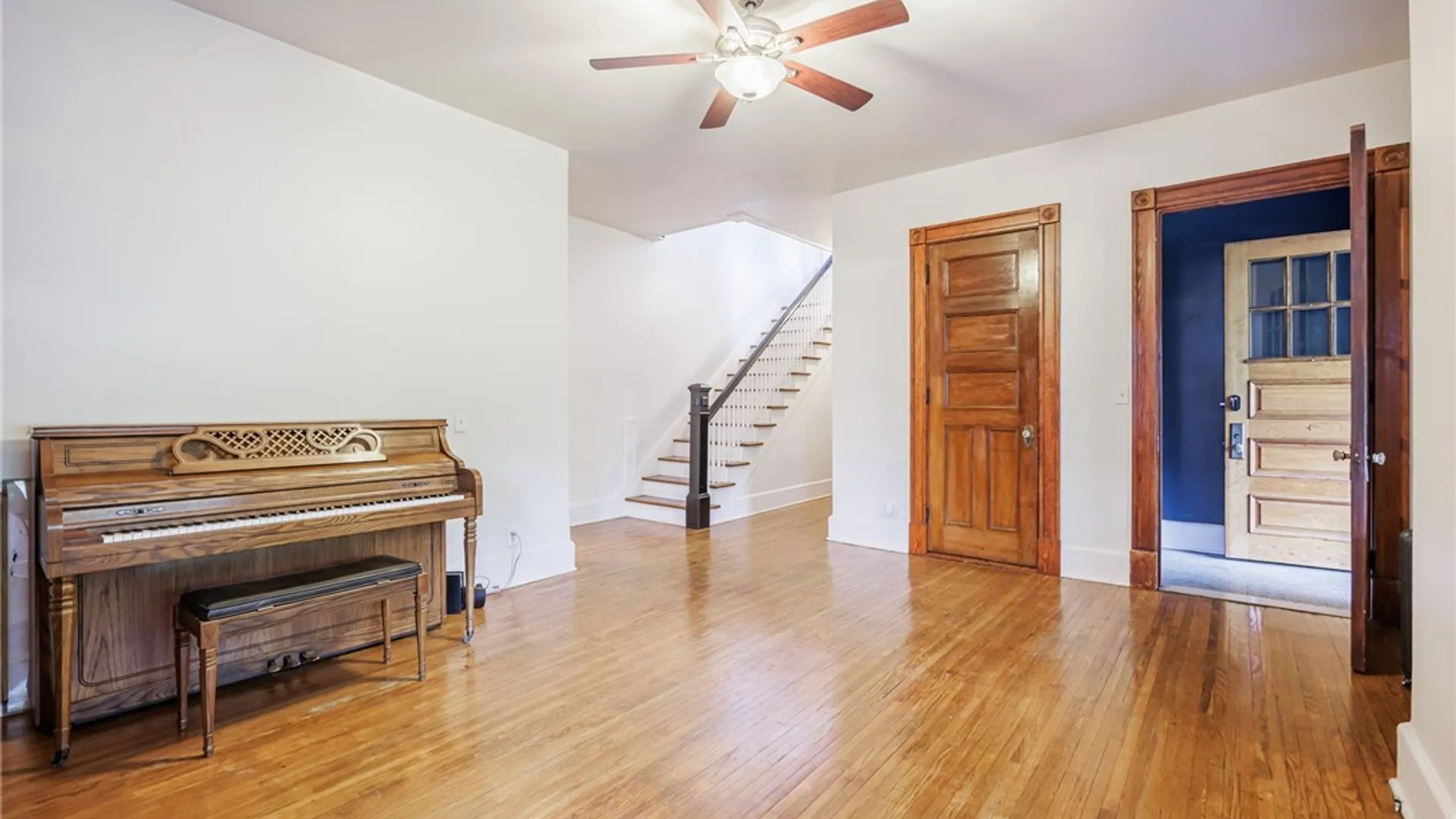 Property at 809 South Avenue, Rochester, NY 14620 9