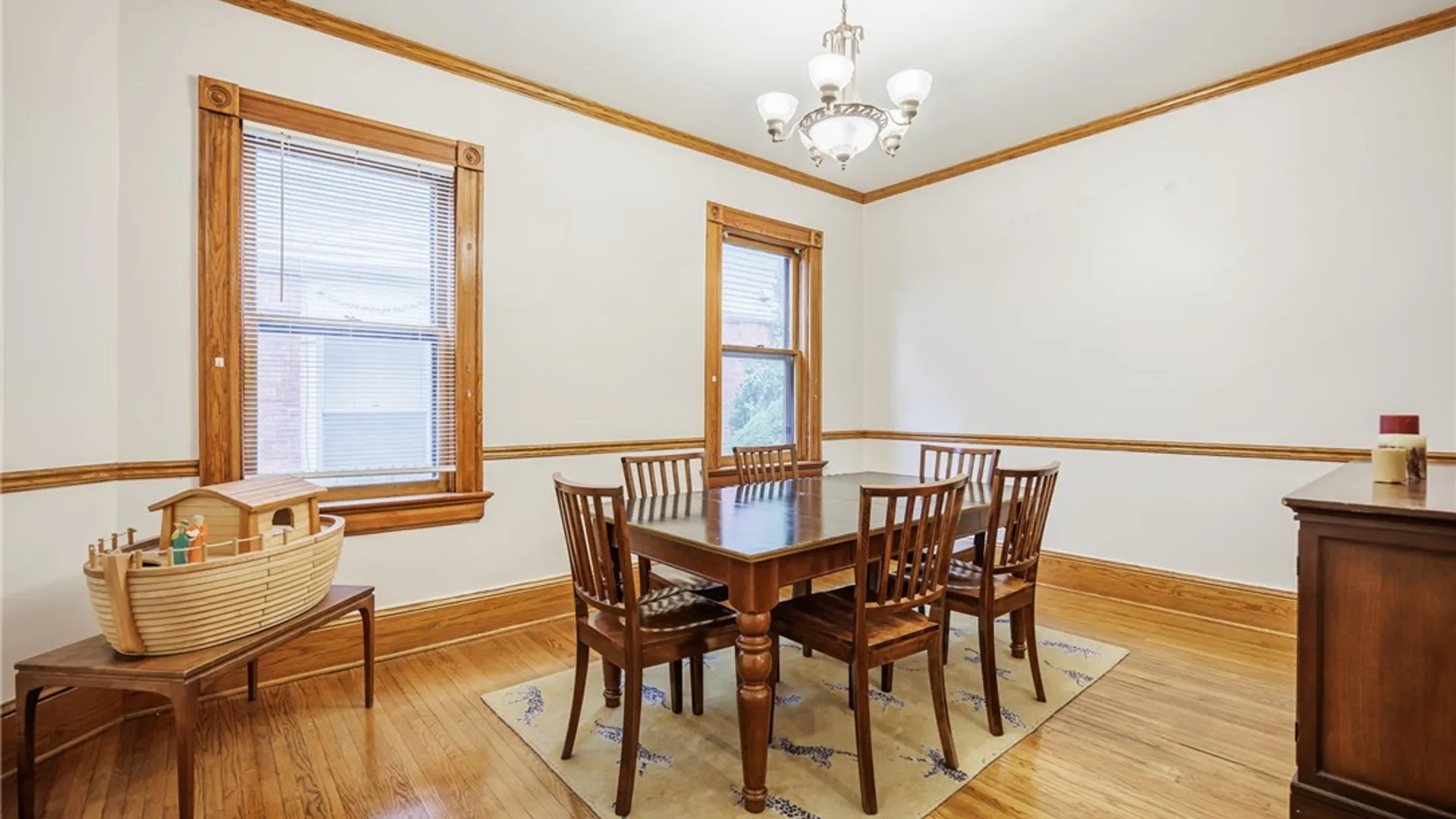 Property at 809 South Avenue, Rochester, NY 14620 13