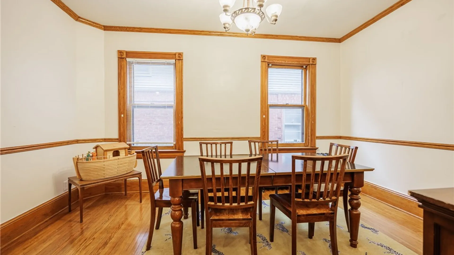 Property at 809 South Avenue, Rochester, NY 14620 14
