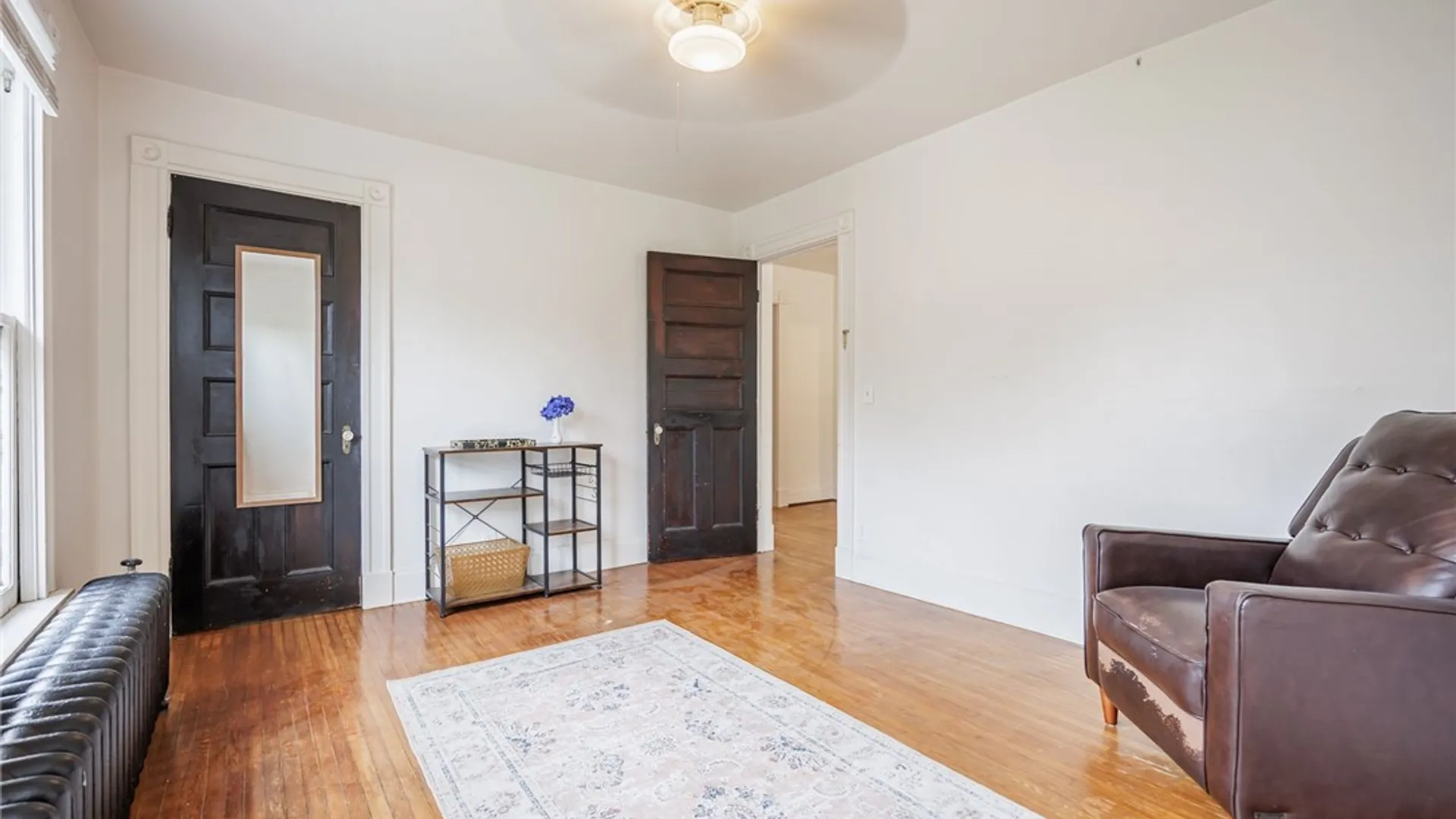 Property at 809 South Avenue, Rochester, NY 14620 17